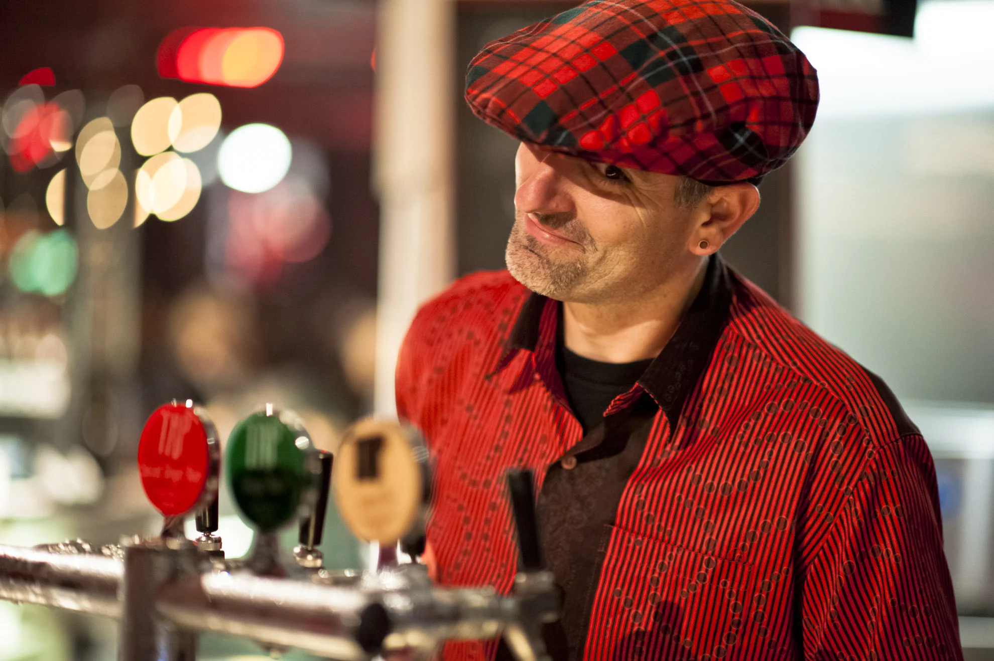  Winter Feast, Hobart 