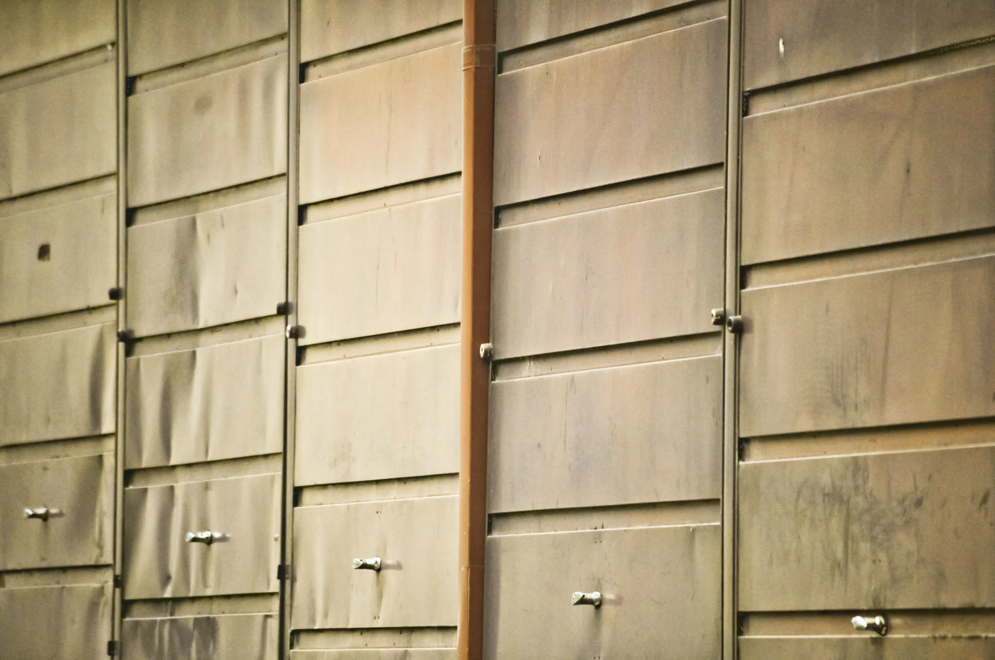 20120422_School_Web Design_Project 2_0002.jpg