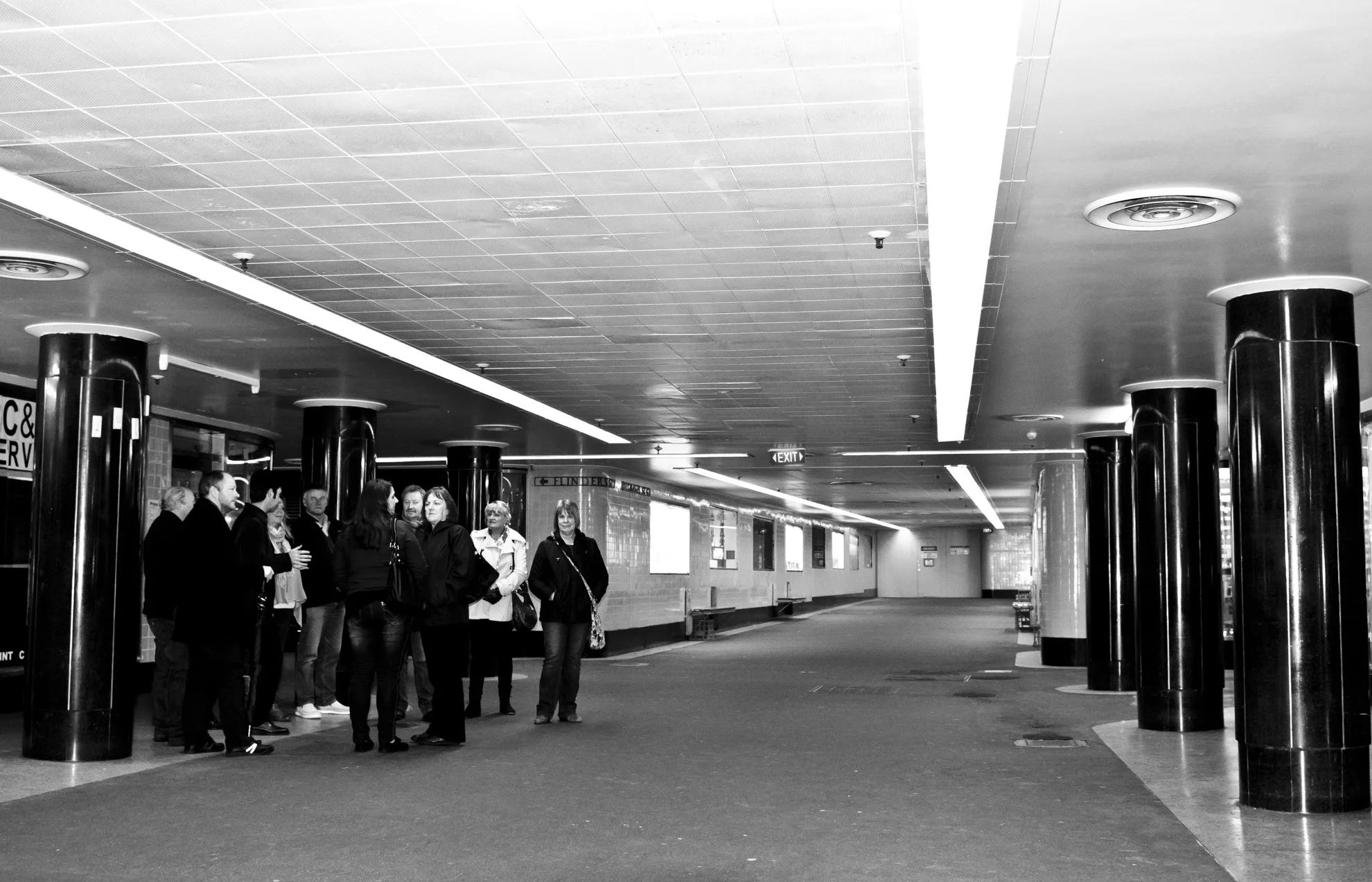 20120714_School_Web Design_Project 2_0005.jpg