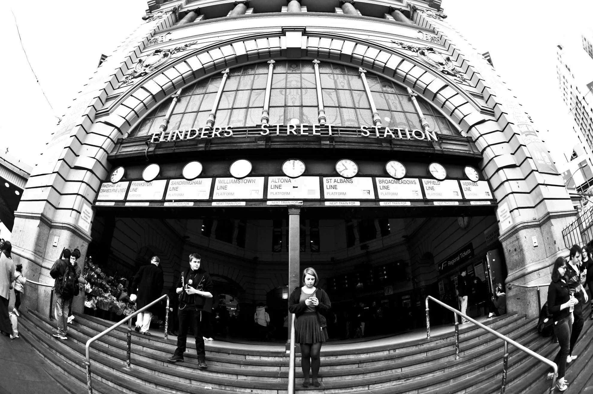 20120714_School_Web Design_Project 2_0007.jpg