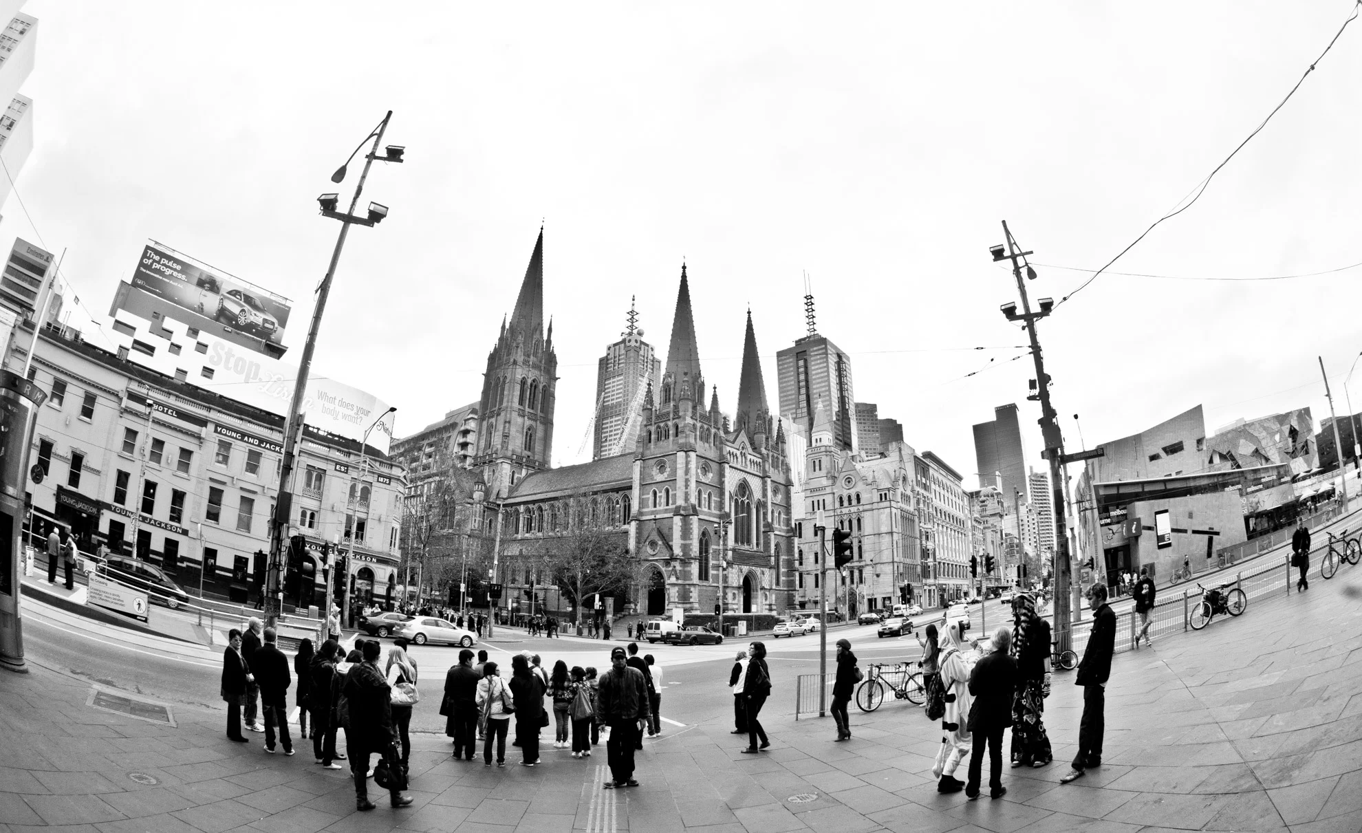 20120714_School_Web Design_Project 2_0009.jpg