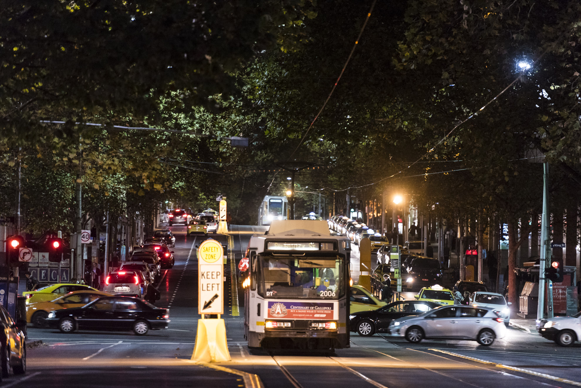 20150423_School_Web Design_Project 2_0013.jpg