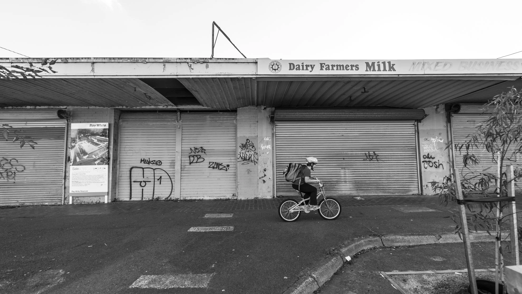 20150430_School_Web Design_Project 2_0015.jpg