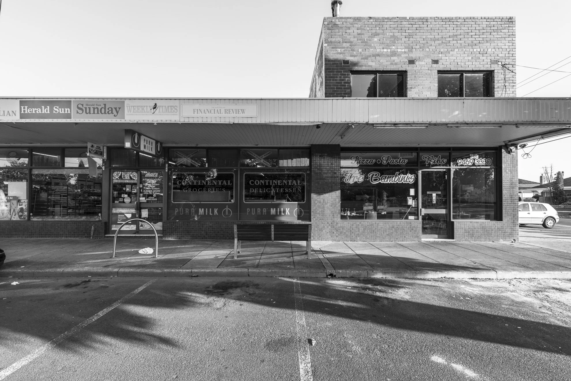 20150430_School_Web Design_Project 2_0016.jpg