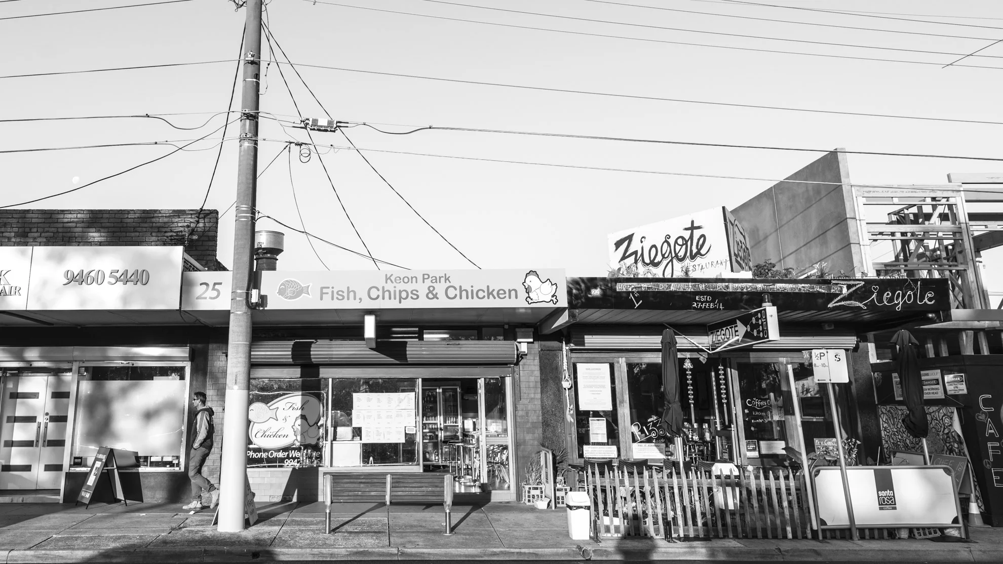 20150430_School_Web Design_Project 2_0018.jpg