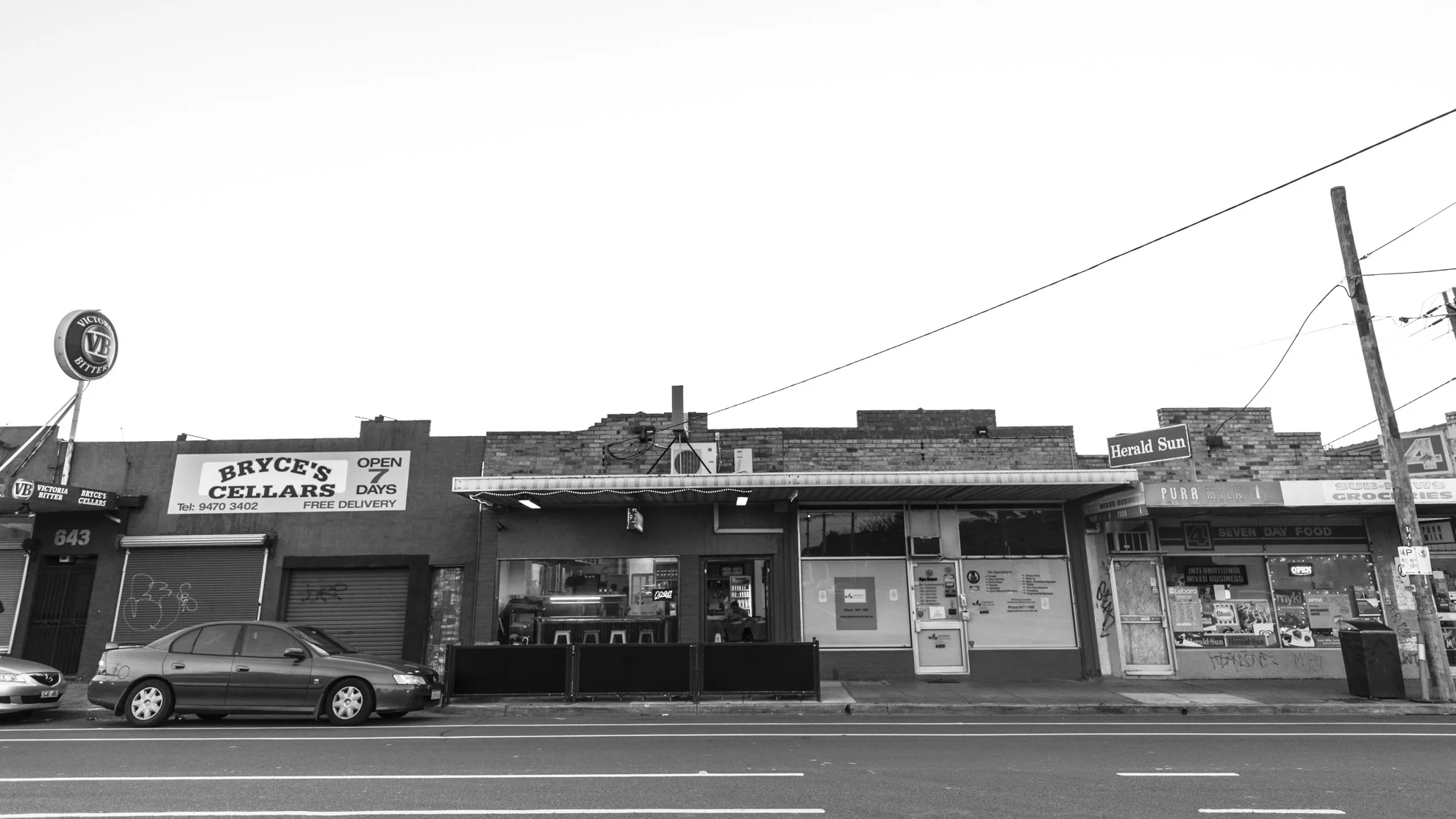 20150430_School_Web Design_Project 2_0020.jpg