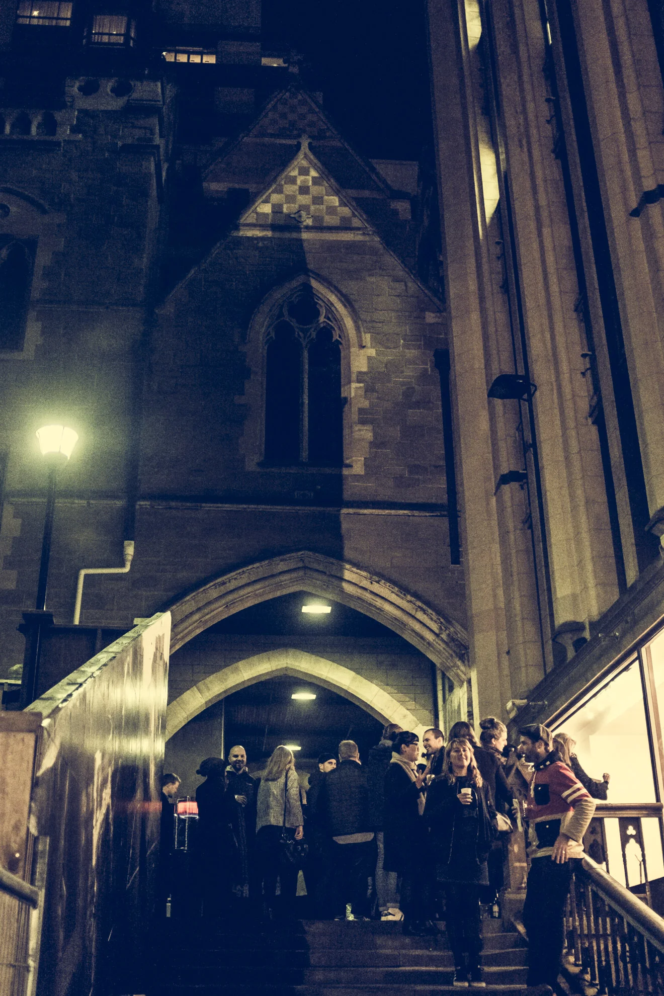 20150612_School_Web Design_Project 2_0001.jpg