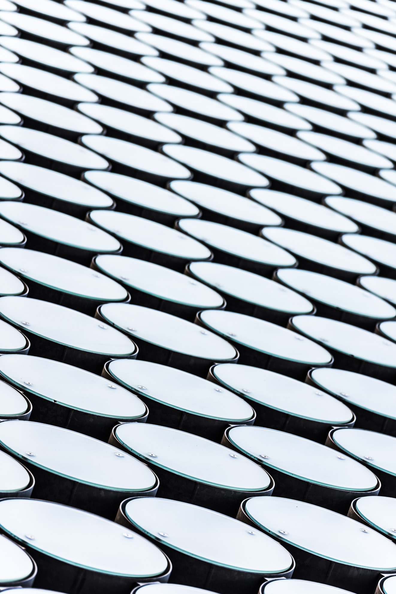 20150828_School_Web Design_Project 2_0013.jpg