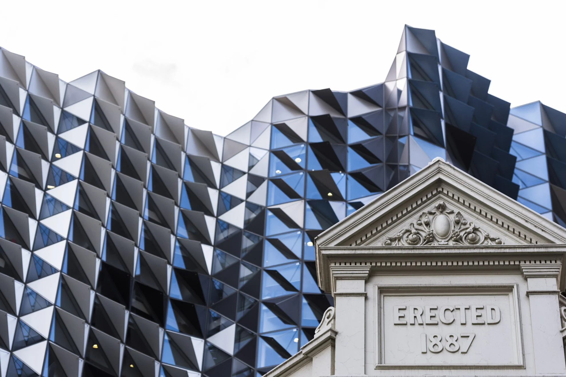 20150828_School_Web Design_Project 2_0015.jpg