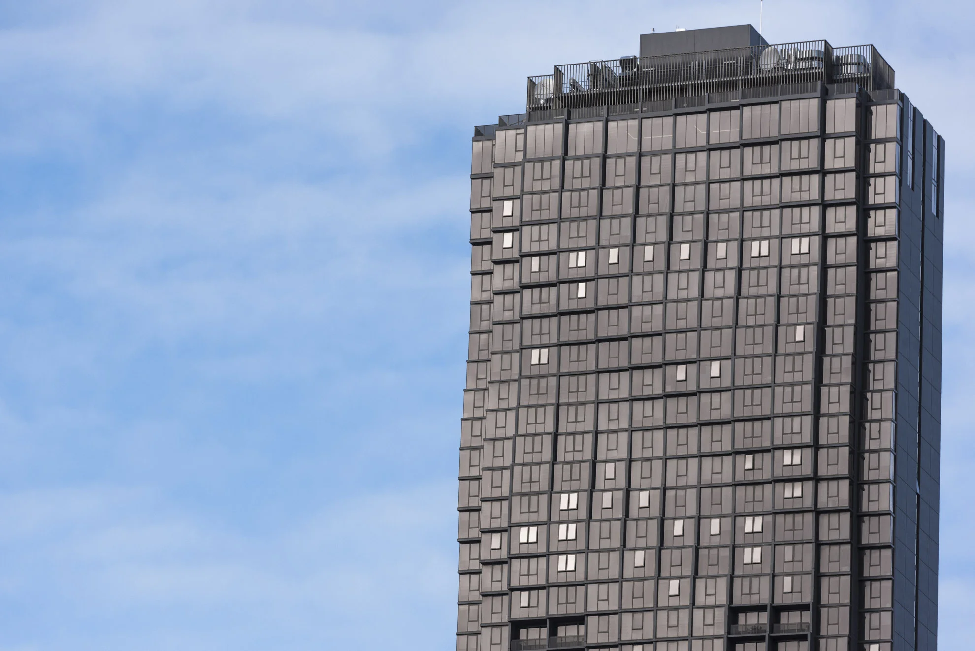 20150828_School_Web Design_Project 2_0016.jpg