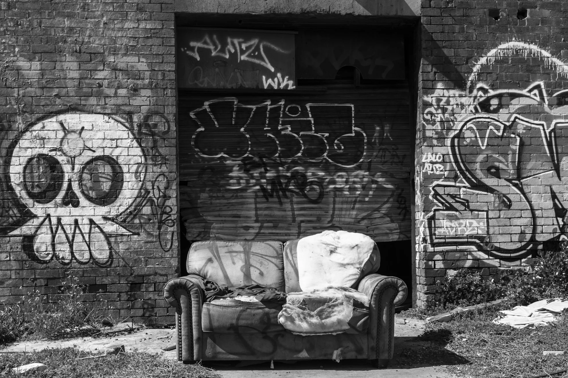 20150924_School_Web Design_Project 2_0018.jpg