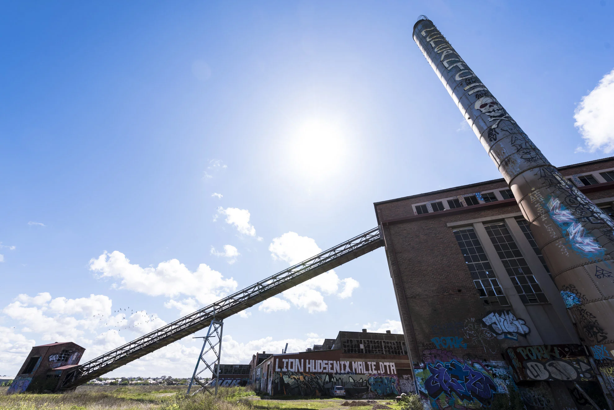 20150924_School_Web Design_Project 2_0020.jpg