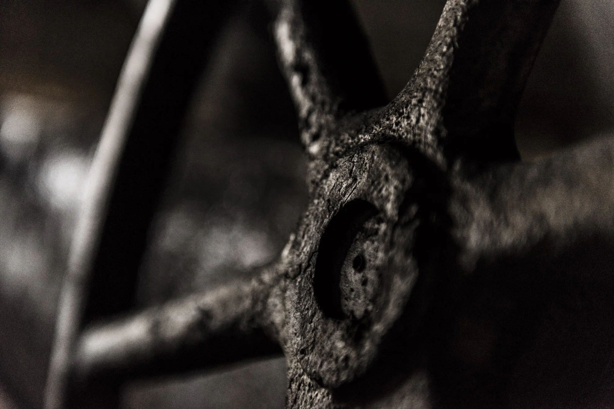 20150924_School_Web Design_Project 2_0021.jpg