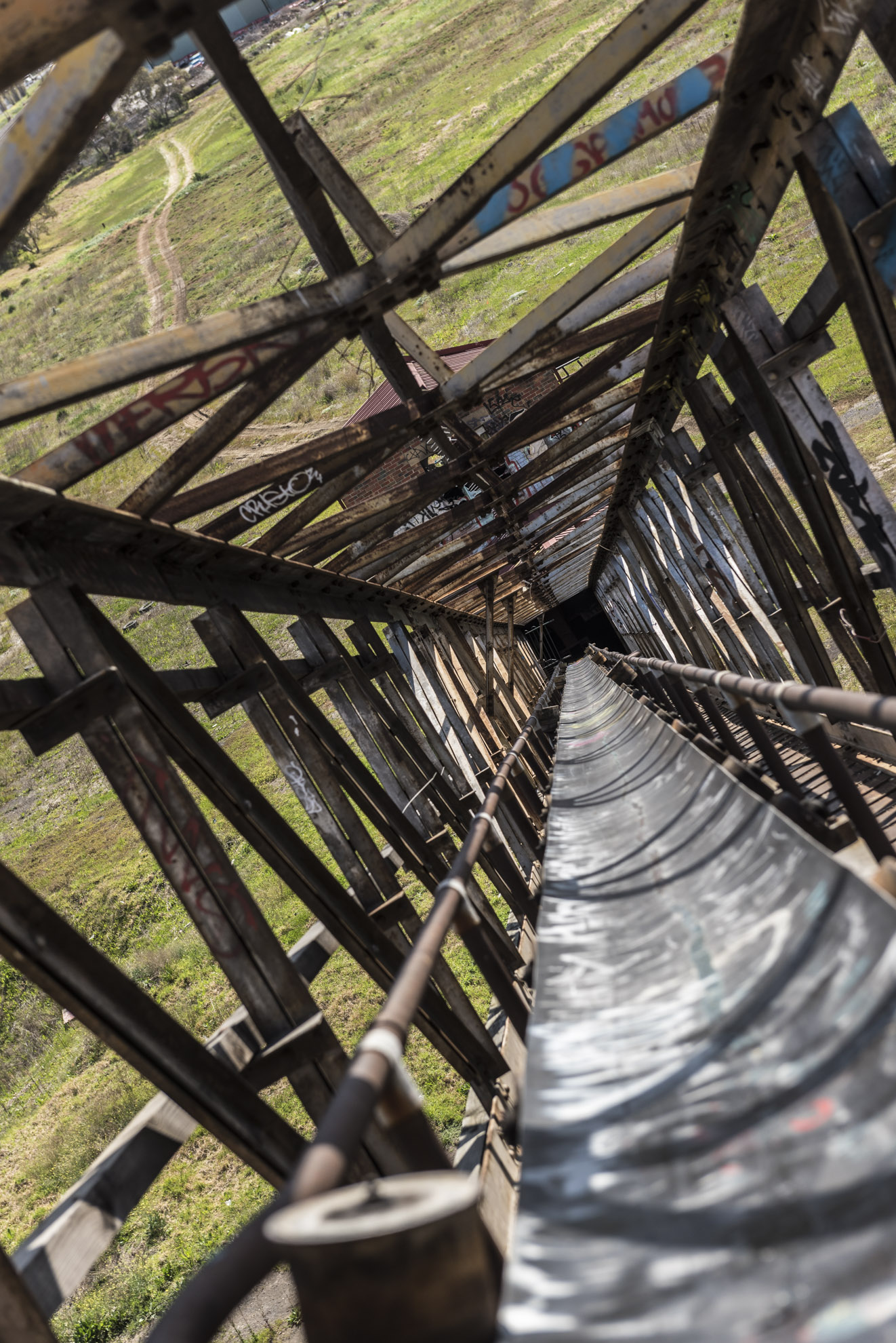 20150924_School_Web Design_Project 2_0022.jpg