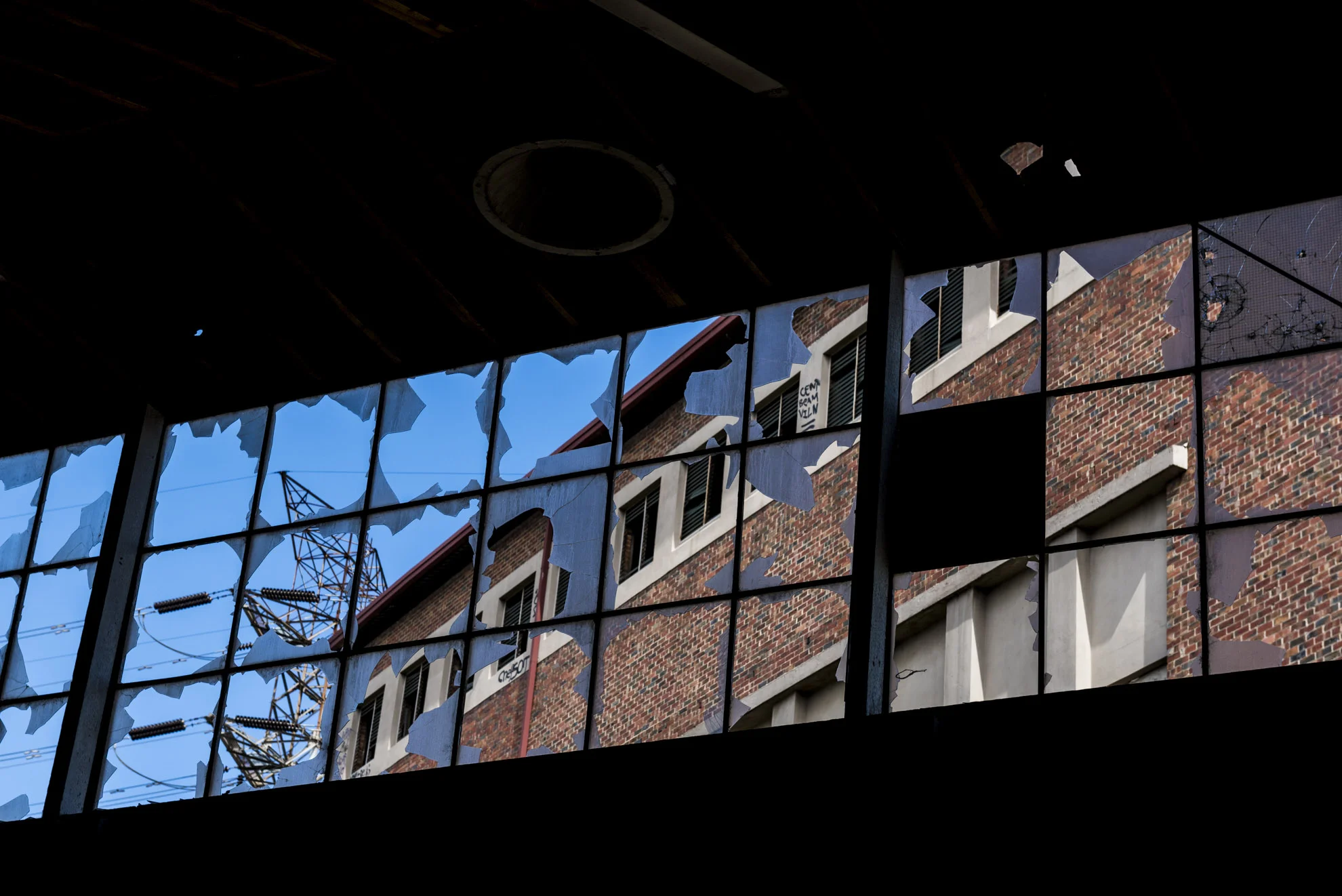 20150924_School_Web Design_Project 2_0025.jpg