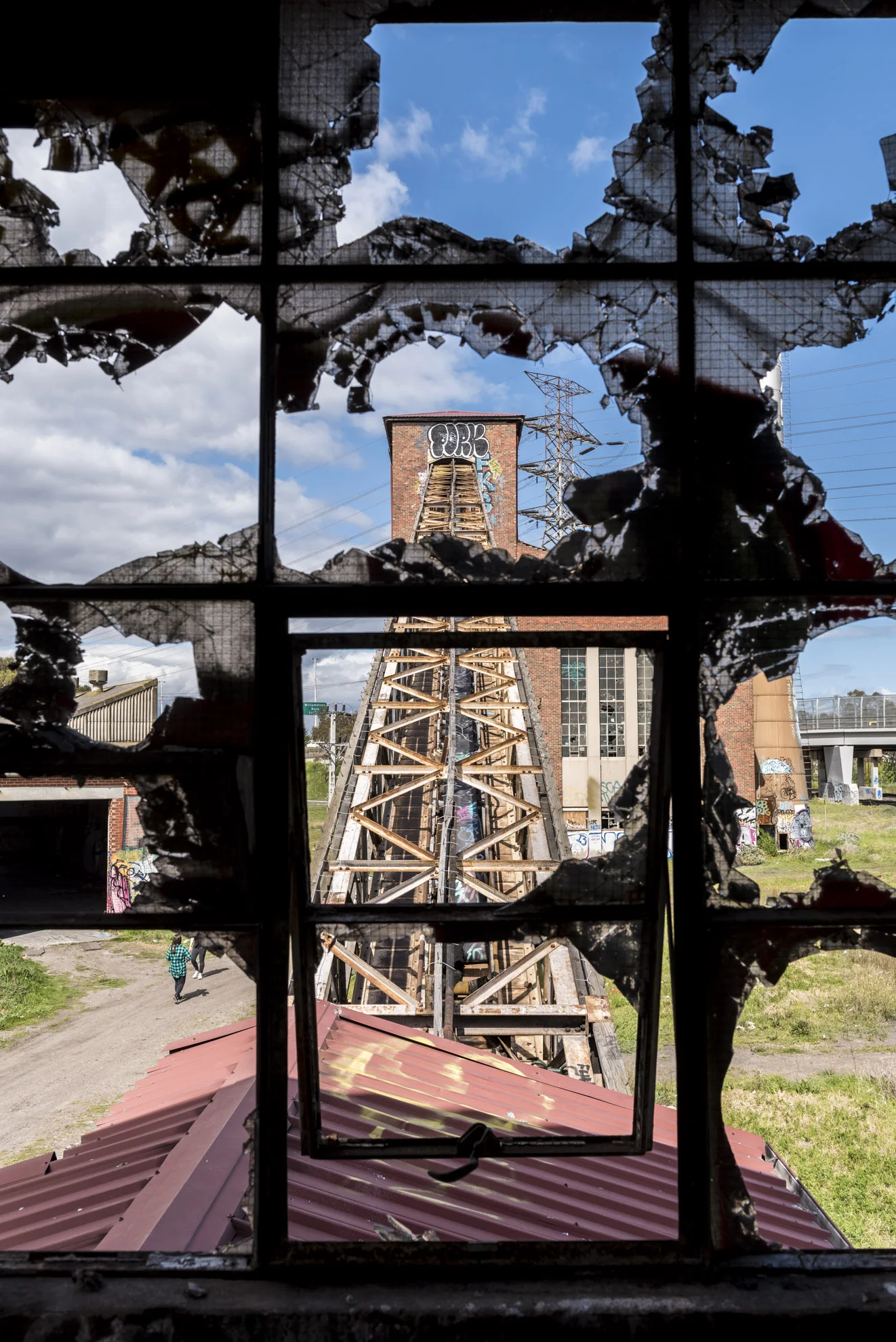 20150924_School_Web Design_Project 2_0024.jpg