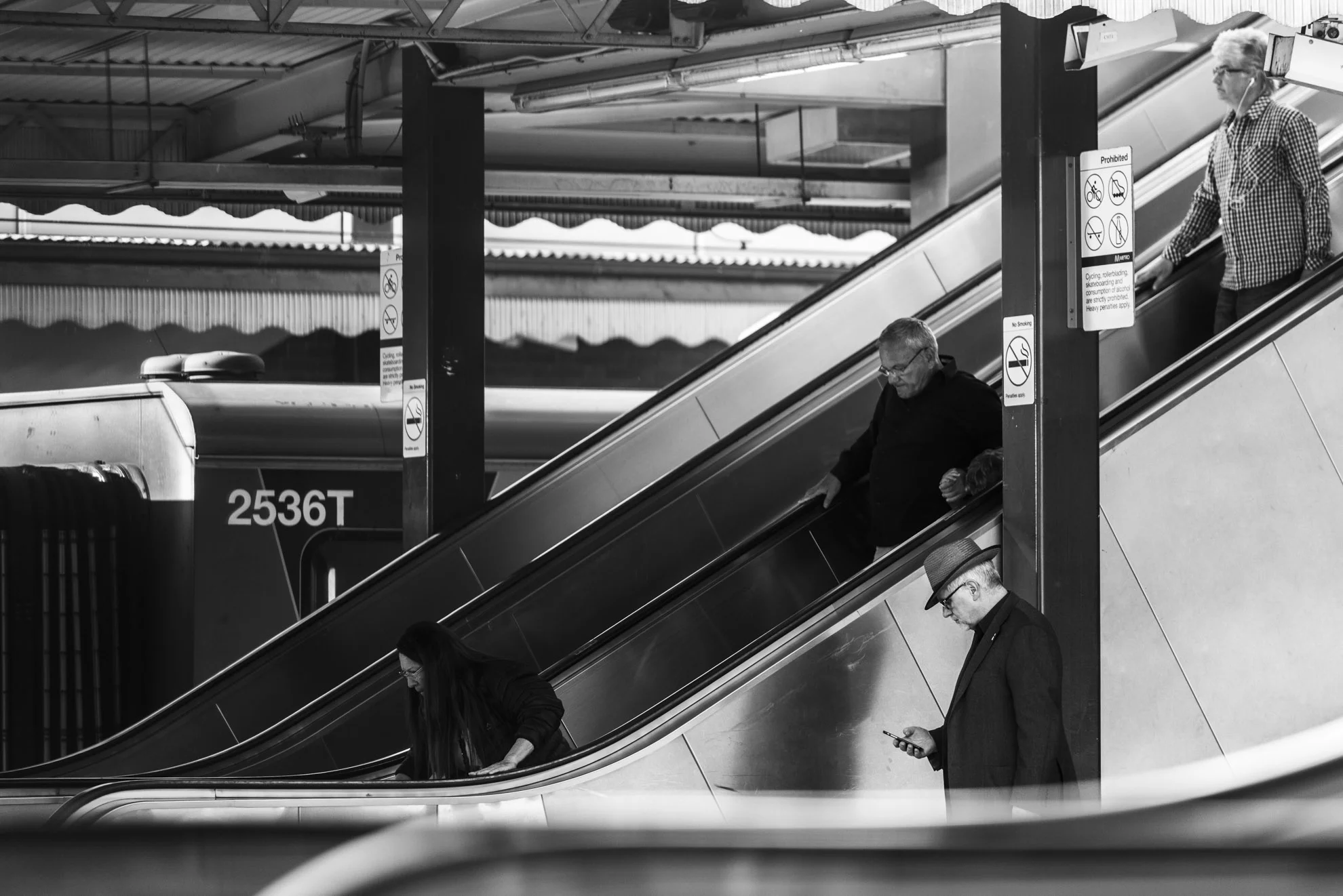 20151001_School_Web Design_Project 2_0026.jpg