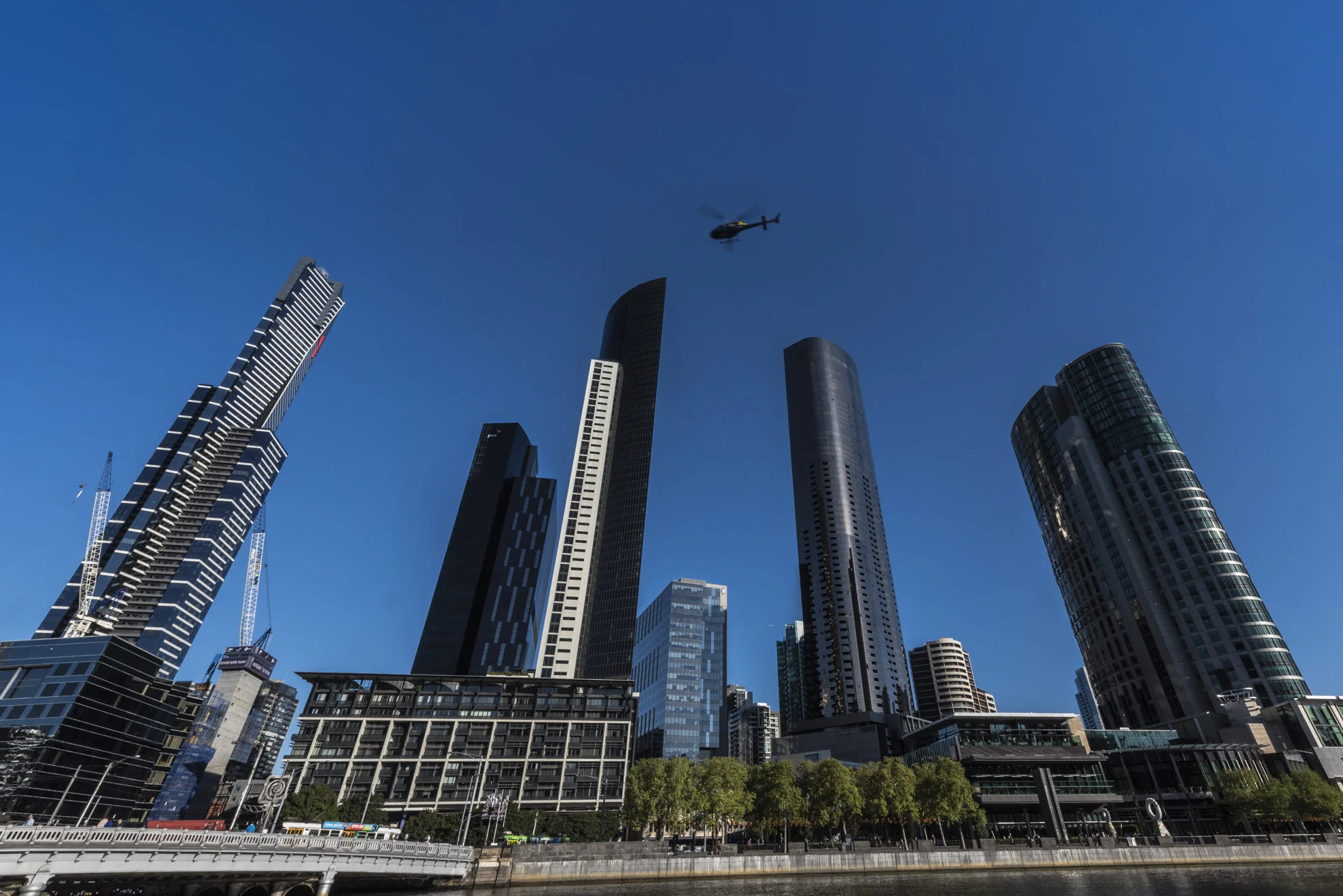 20151001_School_Web Design_Project 2_0027.jpg