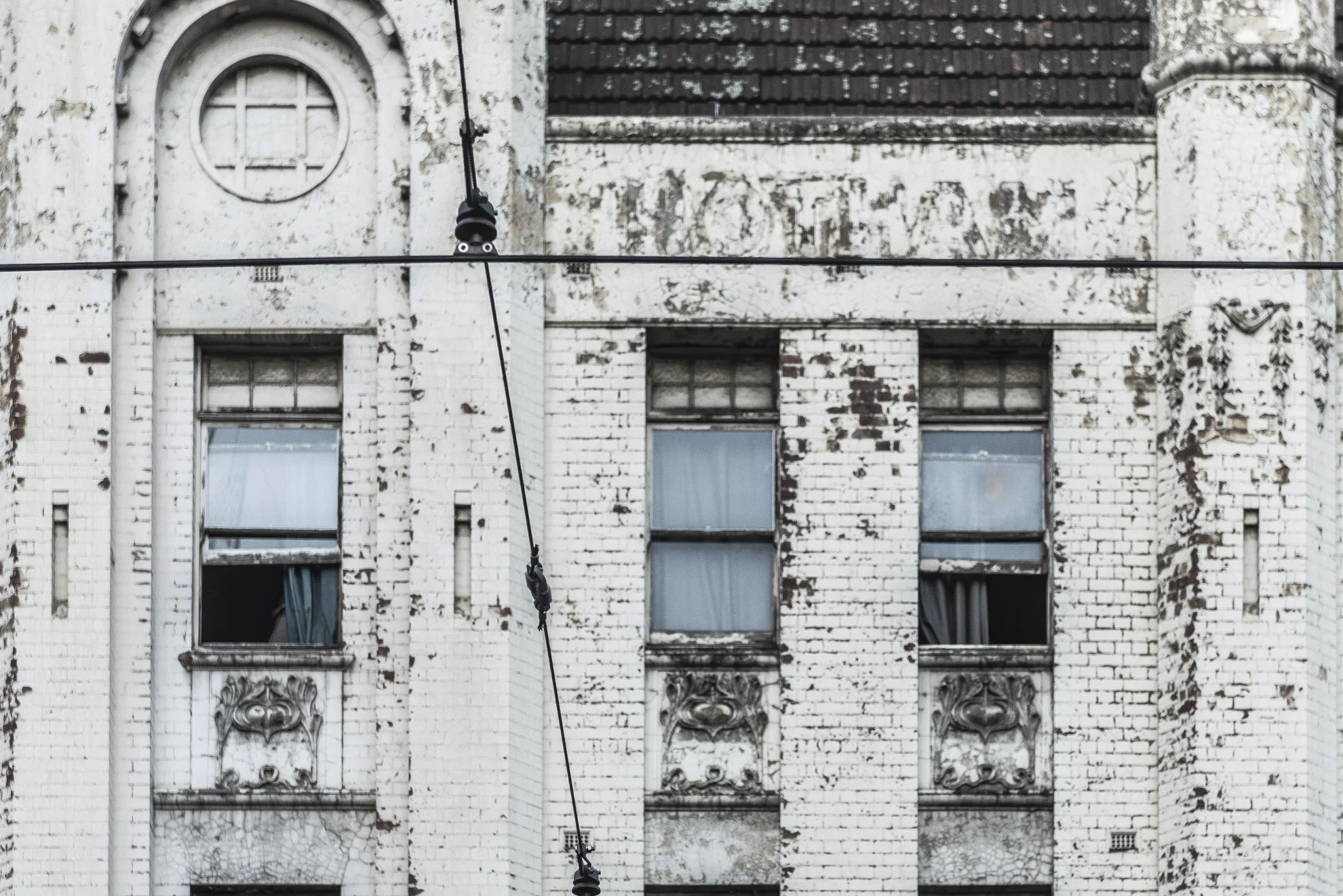 20151001_School_Web Design_Project 2_0030.jpg