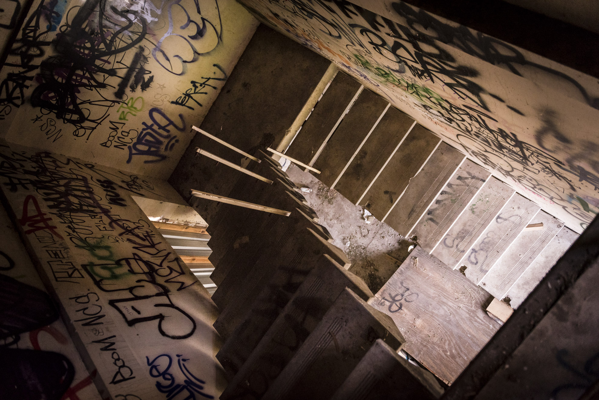 20151005_School_Web Design_Project 2_0032.jpg