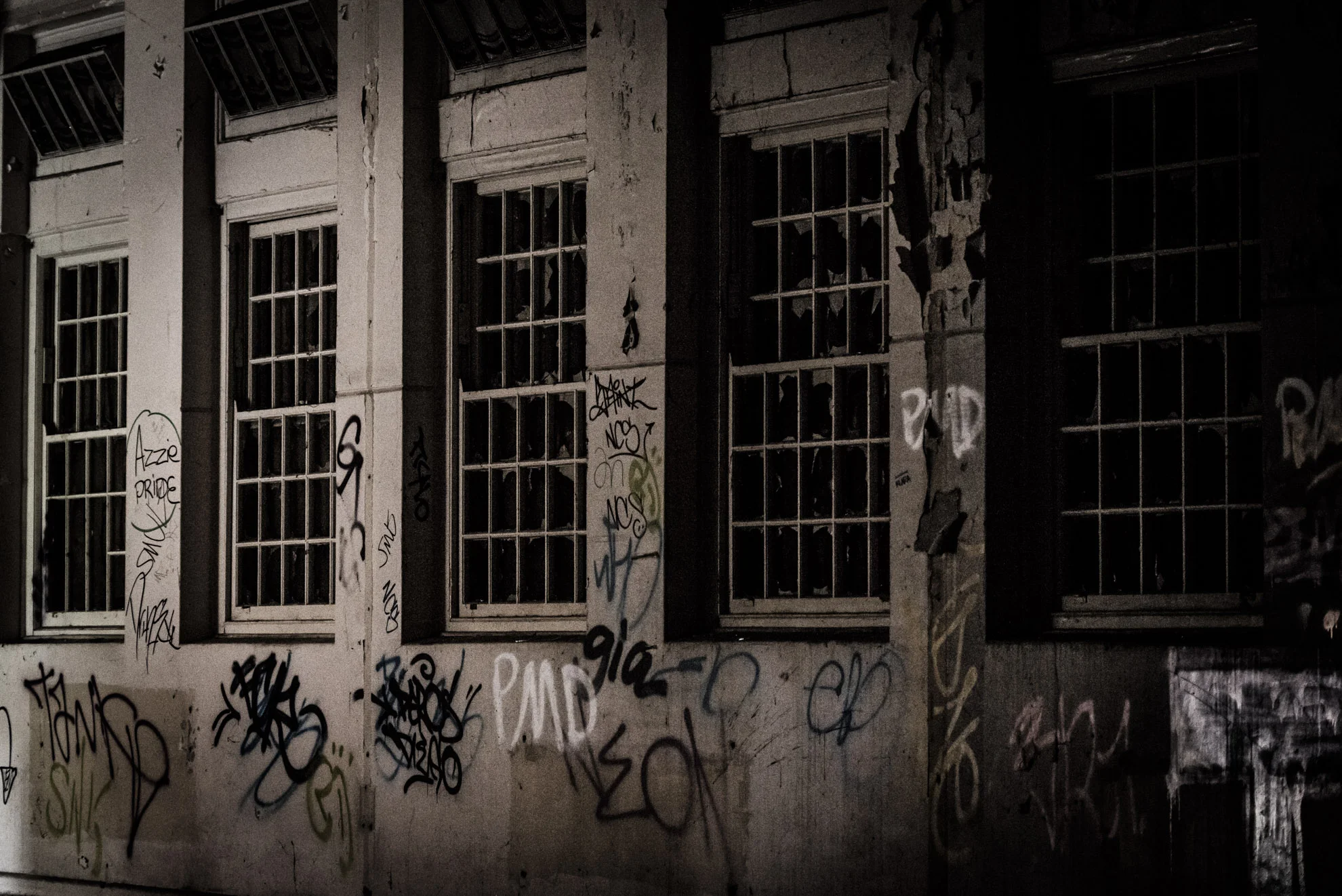 20151005_School_Web Design_Project 2_0036.jpg