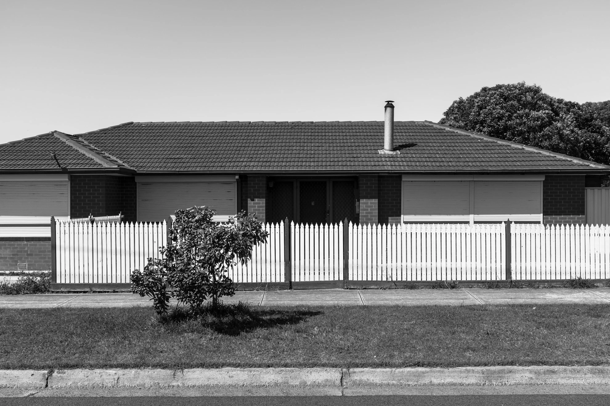 20151028_School_Web Design_Project 2_24.jpg