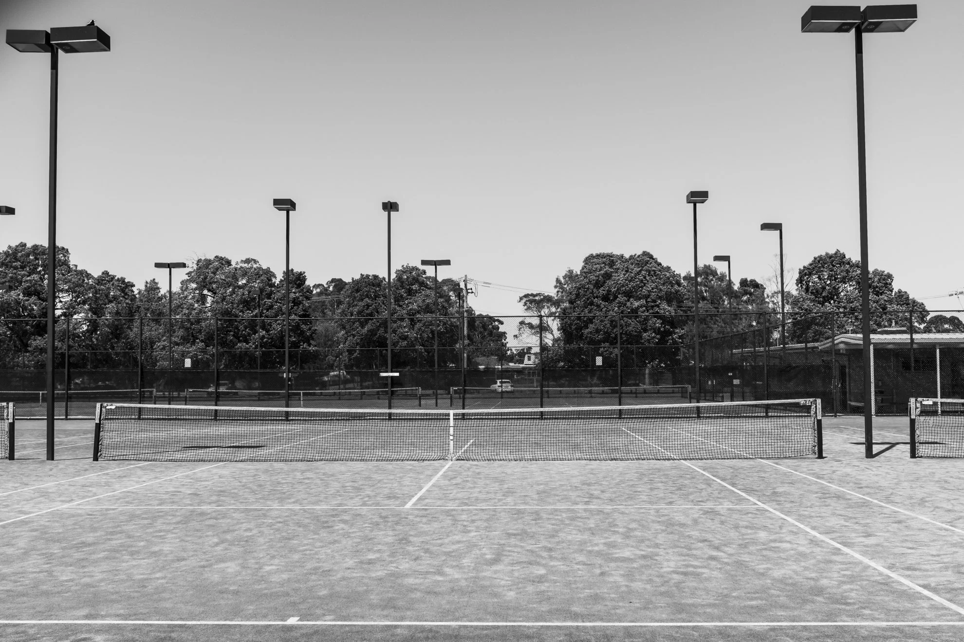 20151028_School_Web Design_Project 2_25.jpg