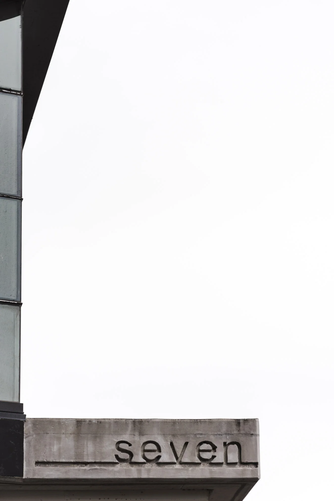 20151201_School_Web Design_Project 2_0043.jpg