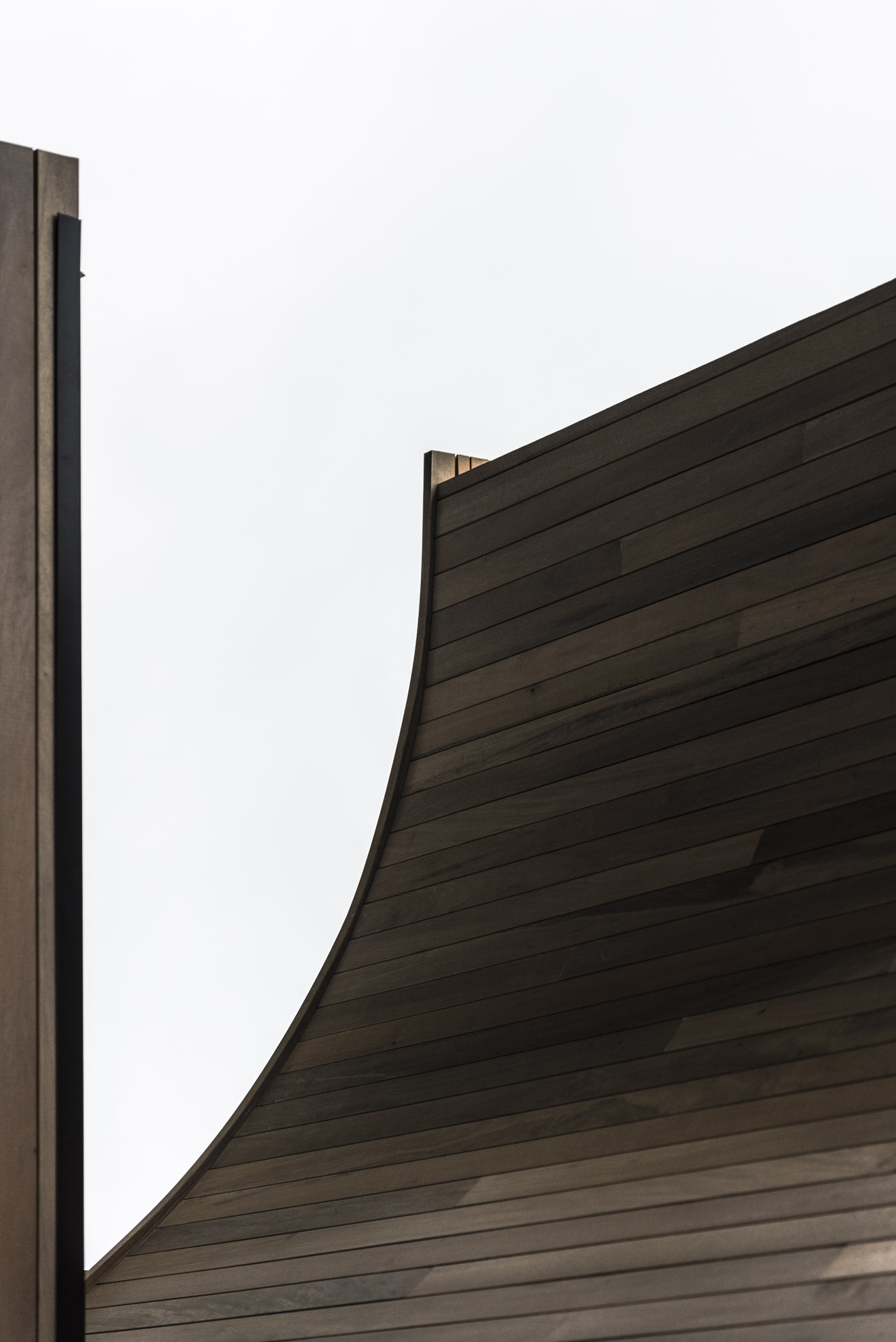 20151201_School_Web Design_Project 2_0044.jpg