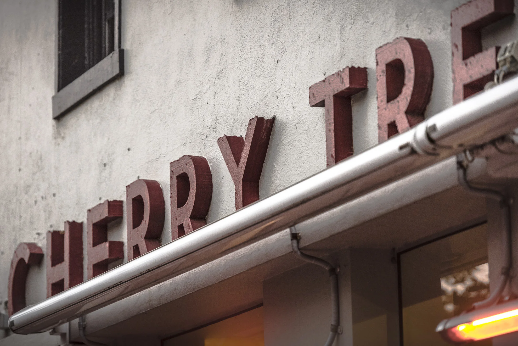 20151201_School_Web Design_Project 2_0046.jpg