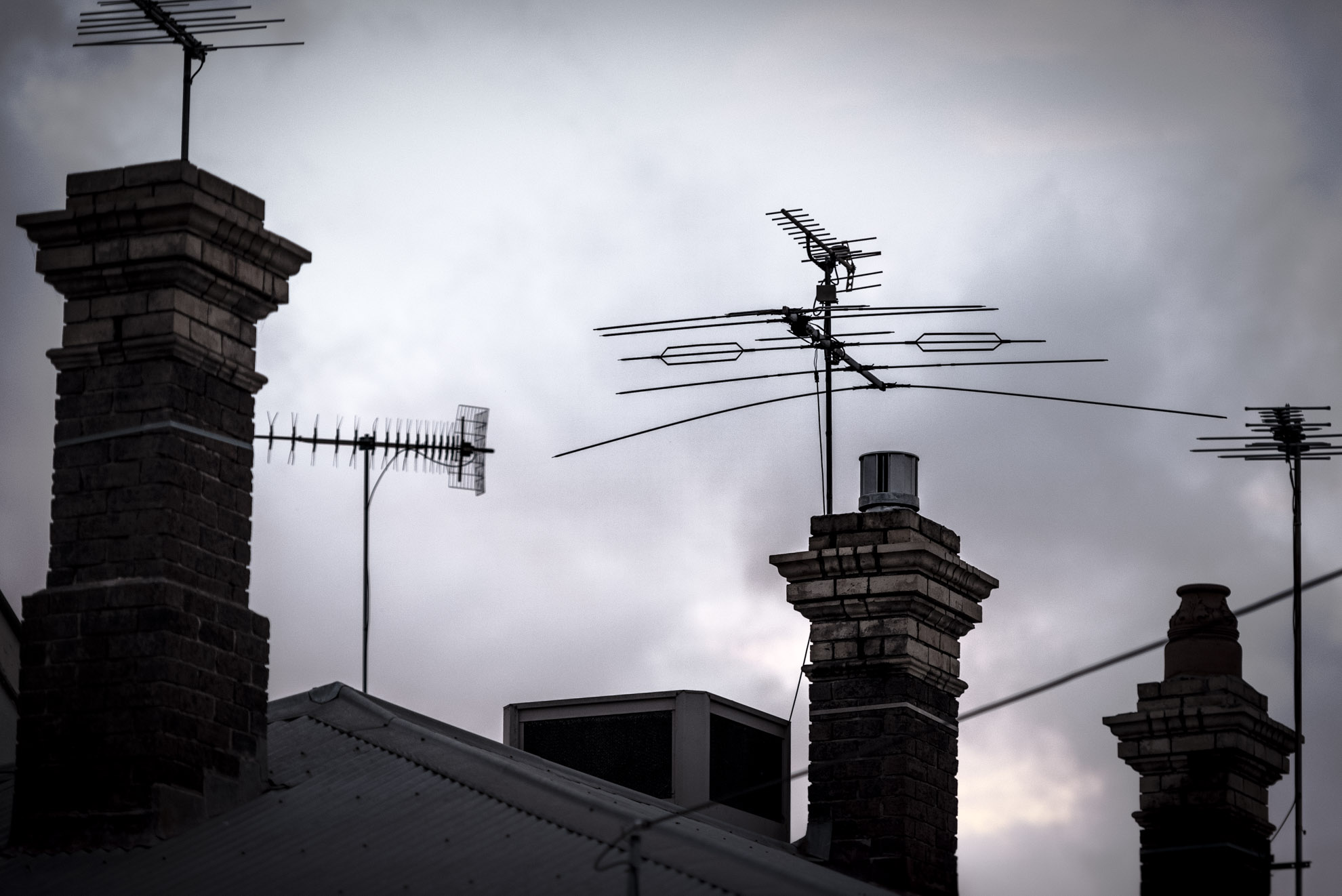 20151201_School_Web Design_Project 2_0047.jpg