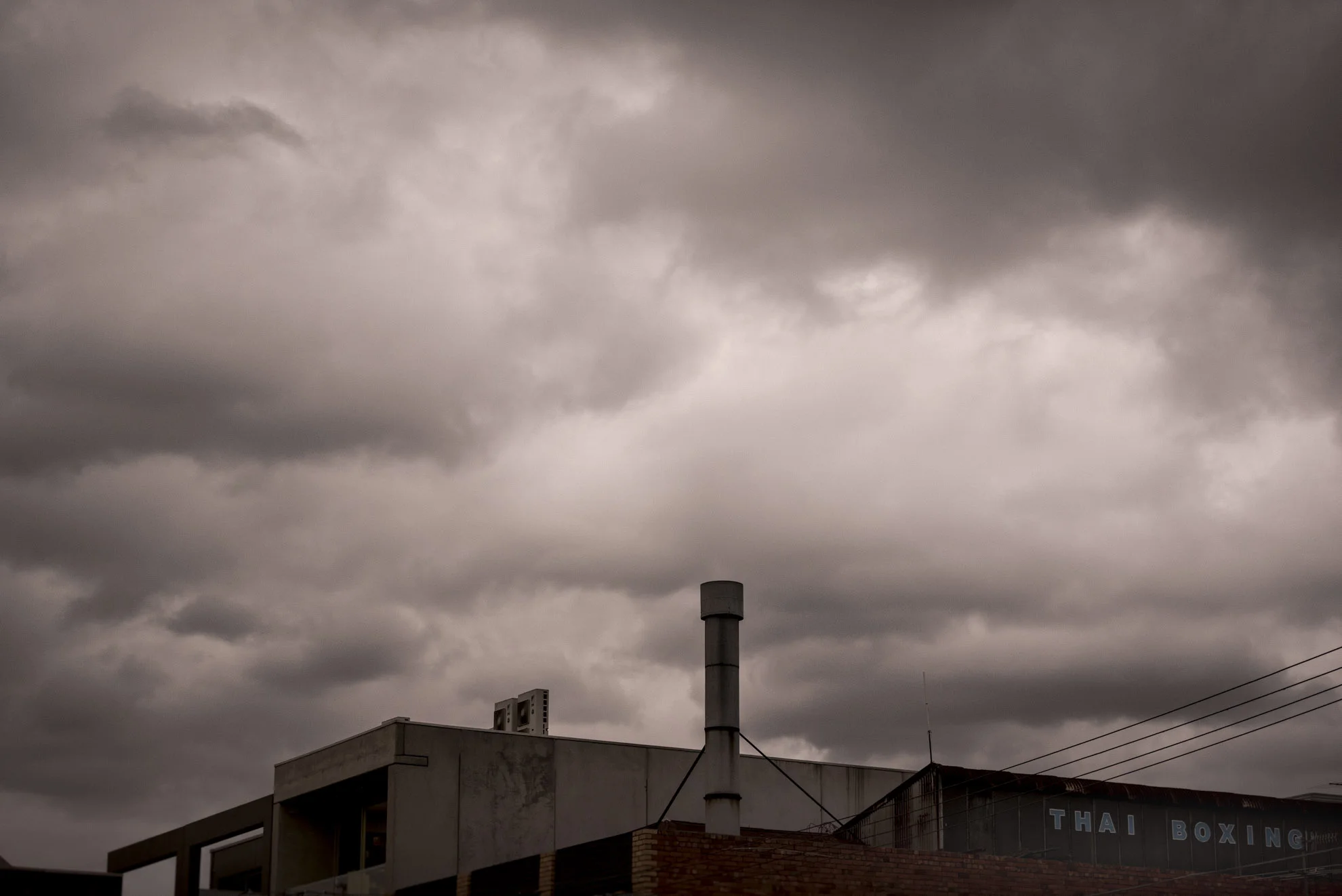 20151201_School_Web Design_Project 2_0048.jpg