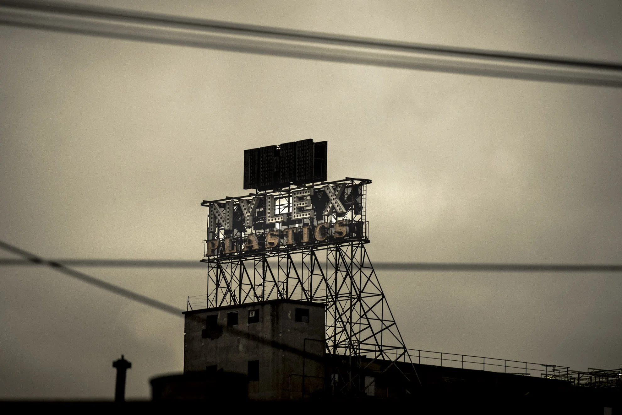 20151201_School_Web Design_Project 2_0049.jpg