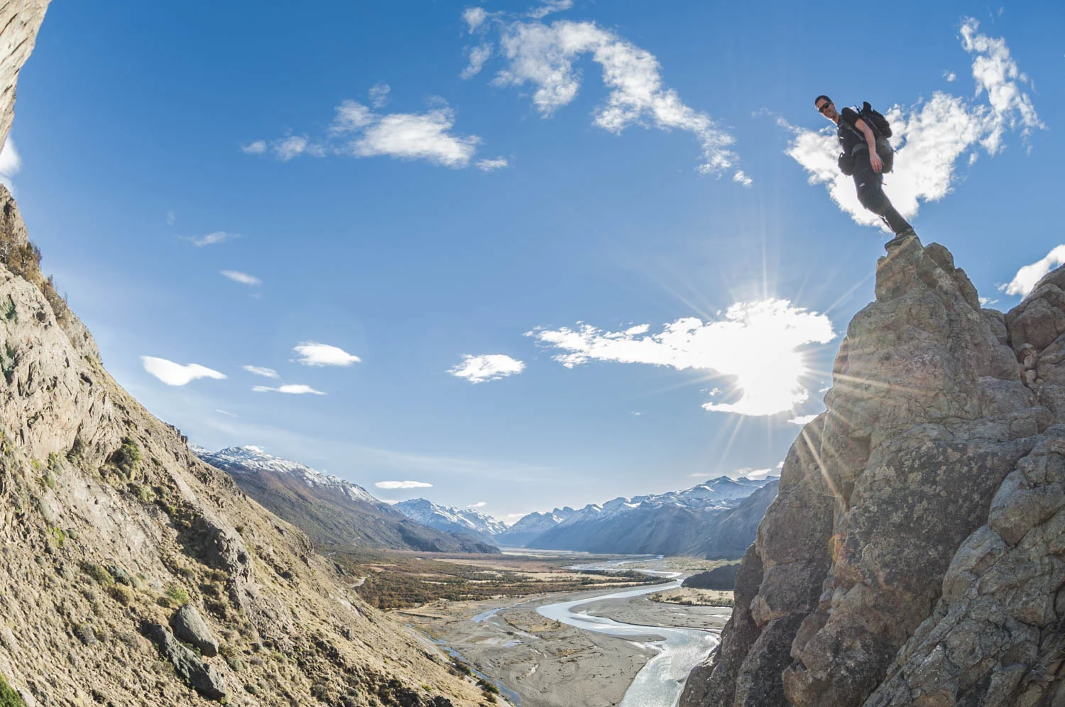 20140419_School_Web Design_Project 2_0091.jpg