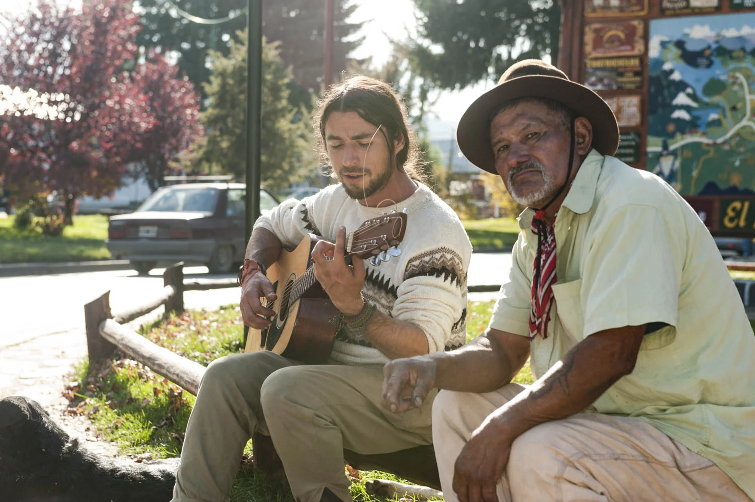 20140424_School_Web Design_Project 2_0098.jpg