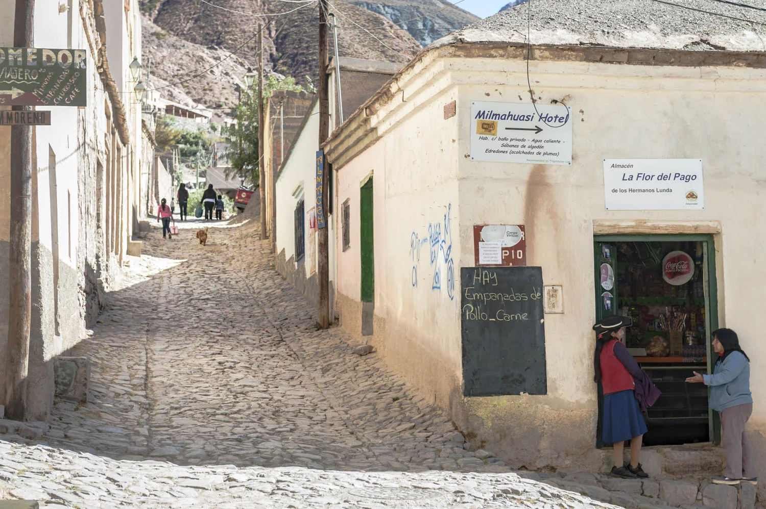 20140527_School_Web Design_Project 2_0162.jpg