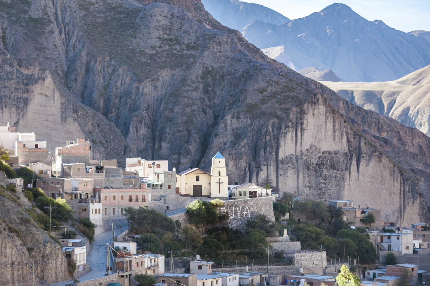 20140527_School_Web Design_Project 2_0164.jpg