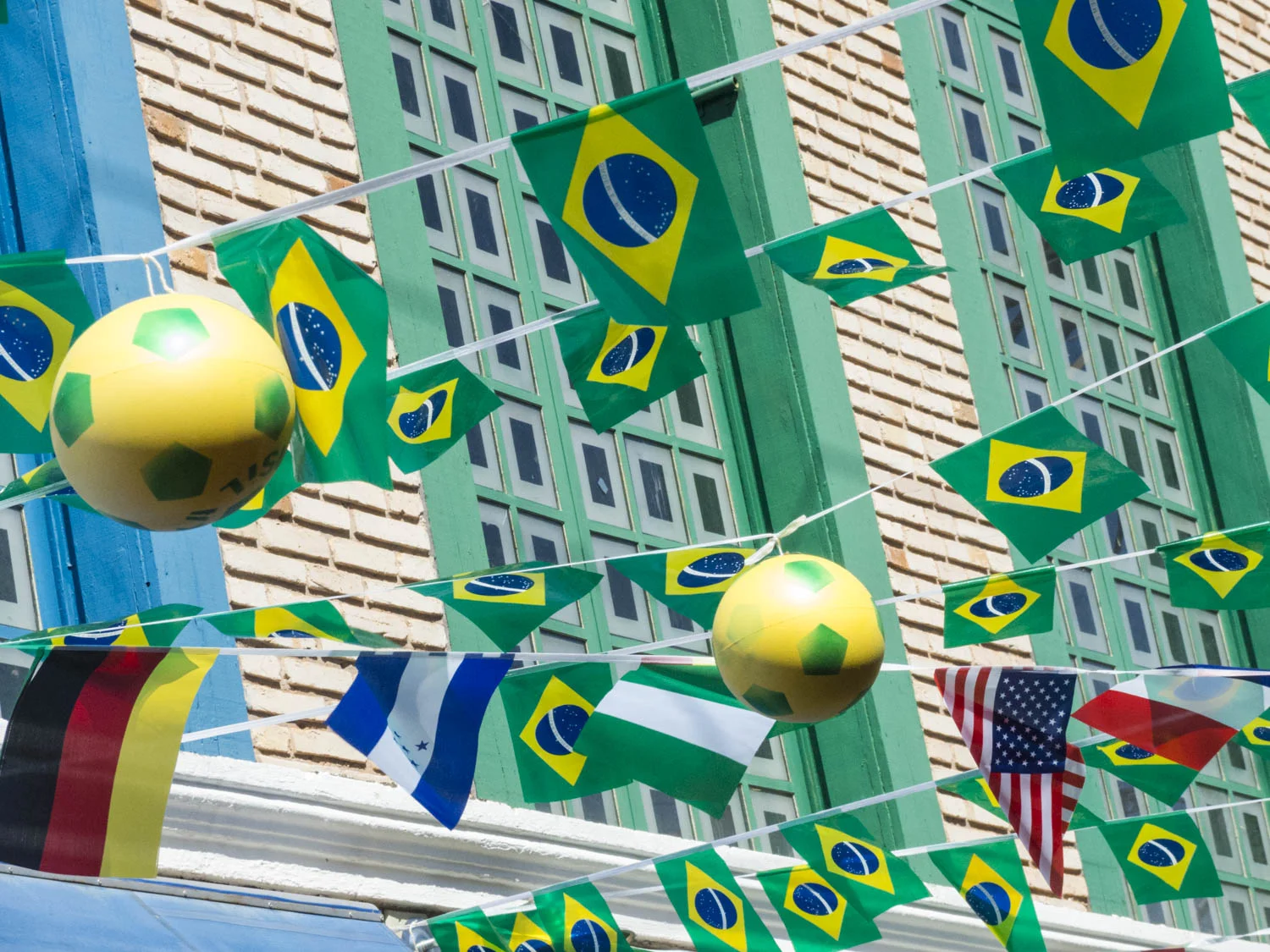 20140612_School_Web Design_Project 2_0189.jpg