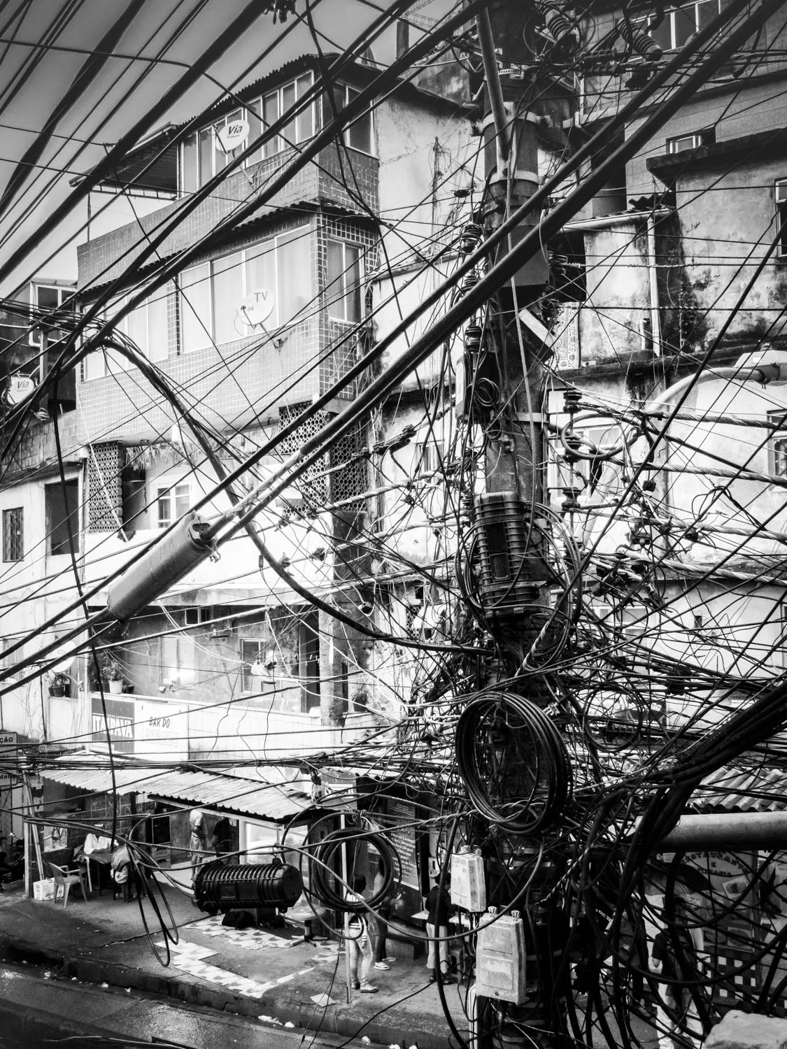 20140620_School_Web Design_Project 2_0195.jpg