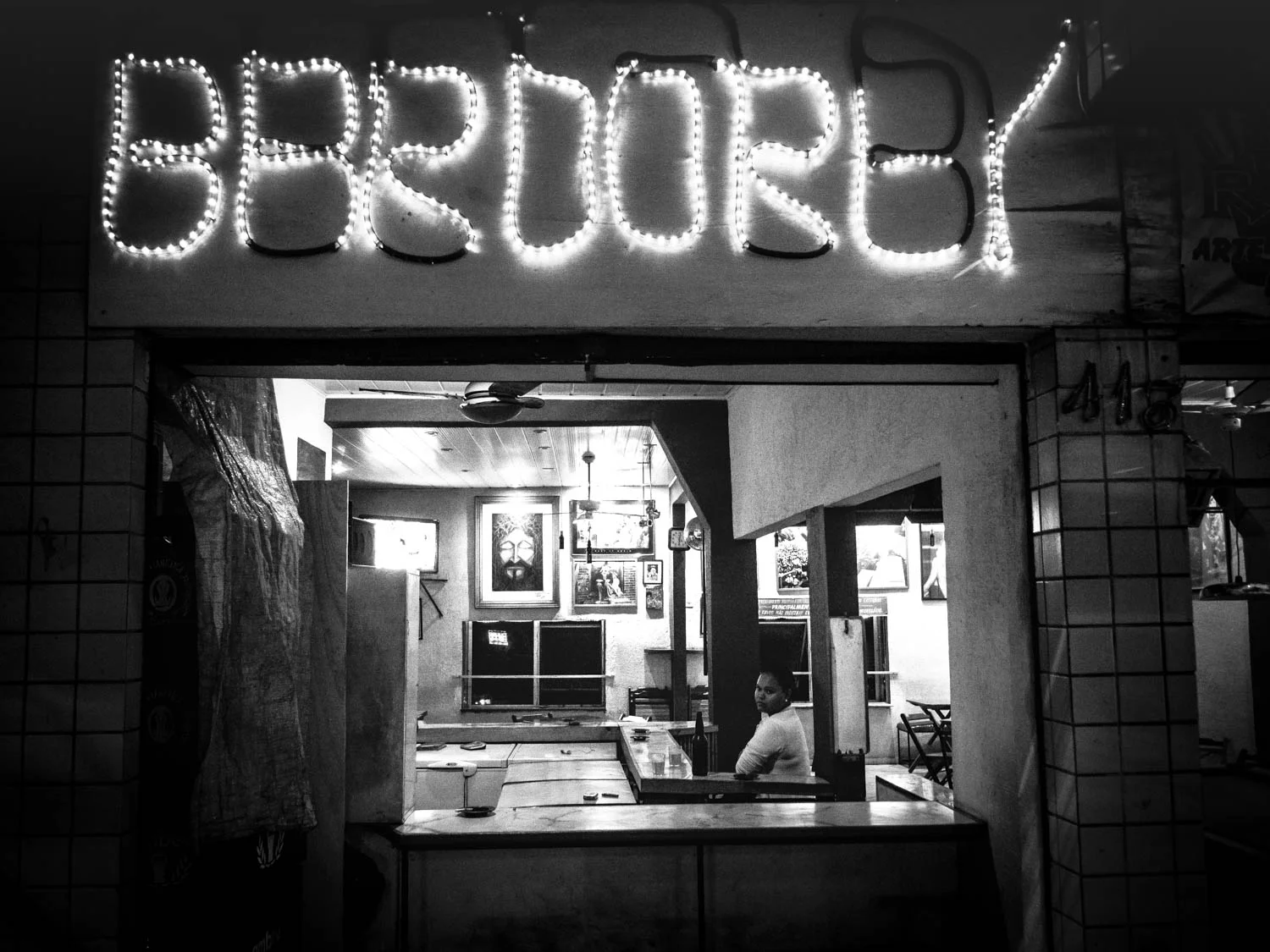 20140620_School_Web Design_Project 2_0201.jpg