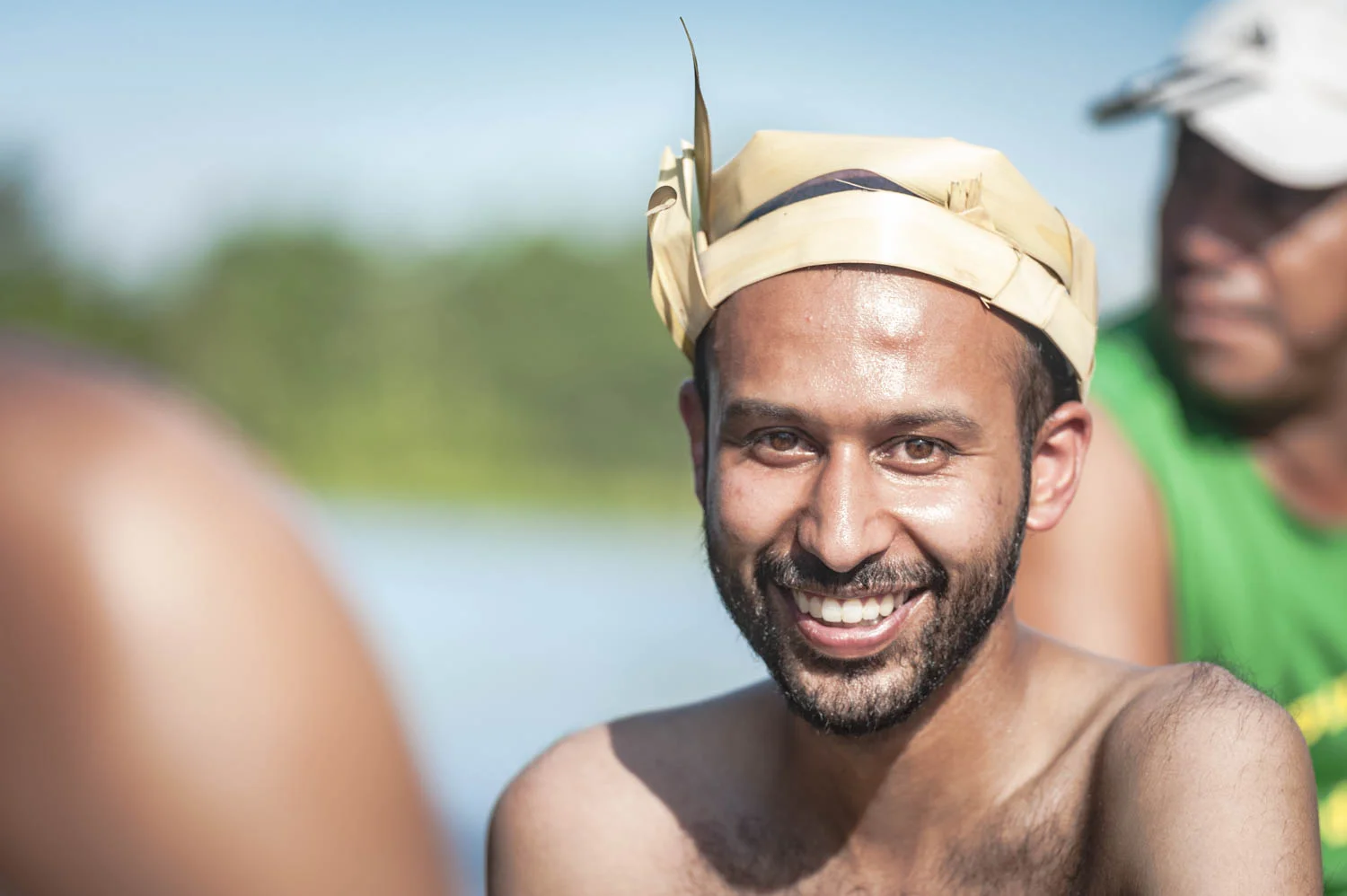 20140706_School_Web Design_Project 2_0226.jpg