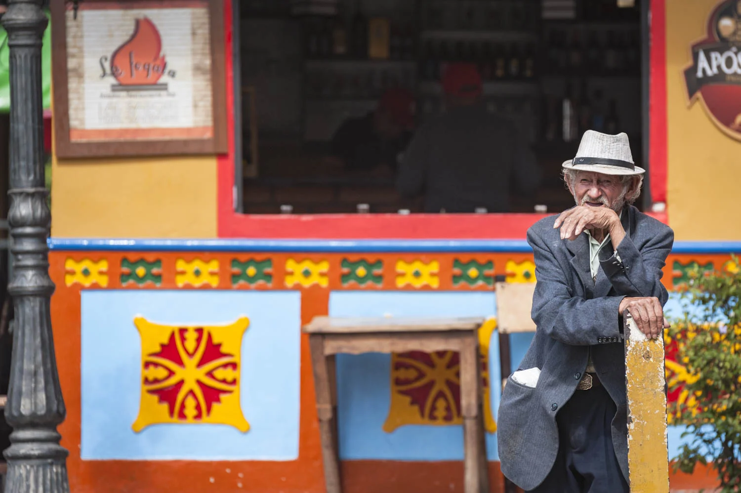 20140716_School_Web Design_Project 2_0239.jpg