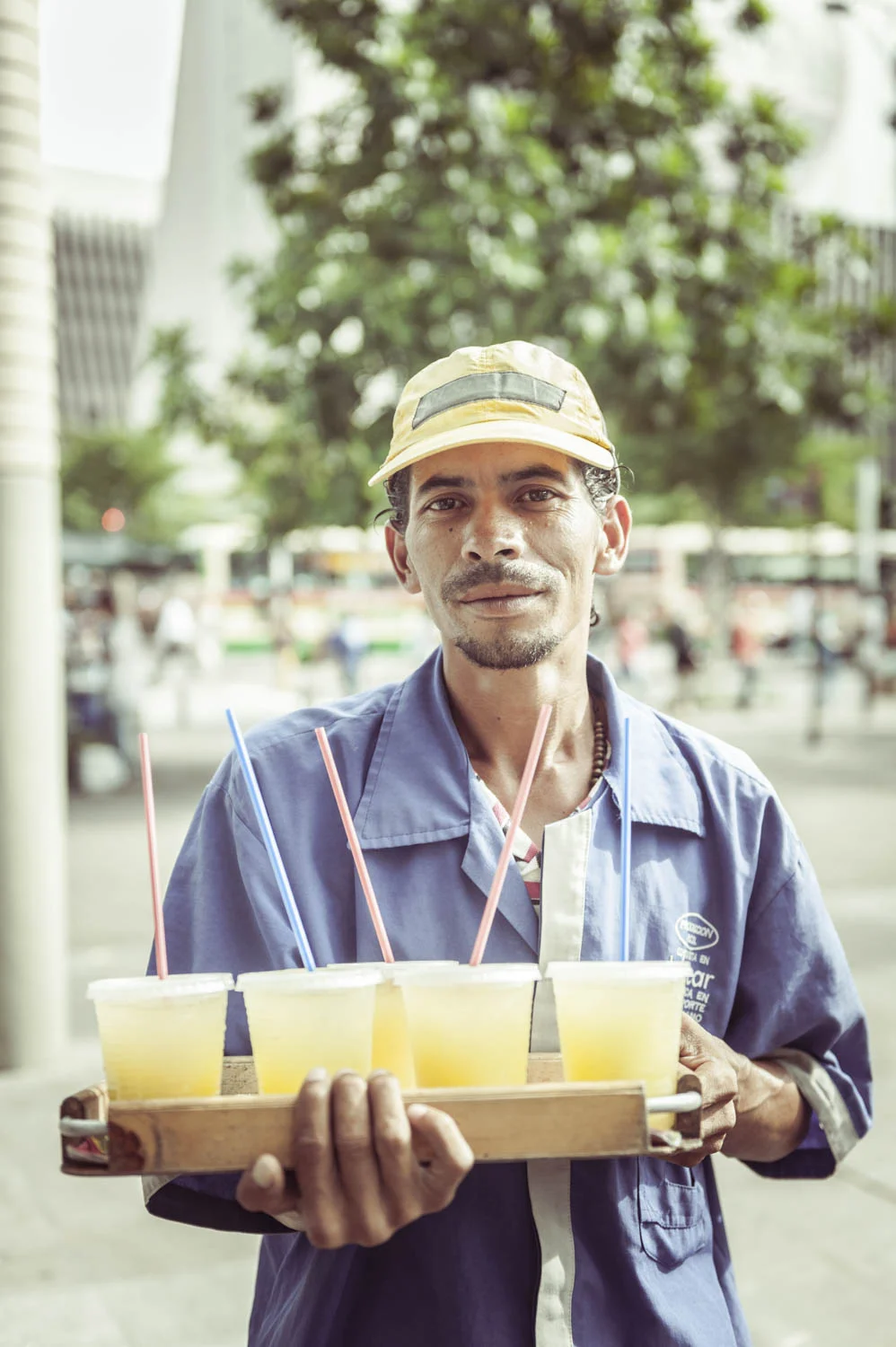 20140717_School_Web Design_Project 2_0246.jpg