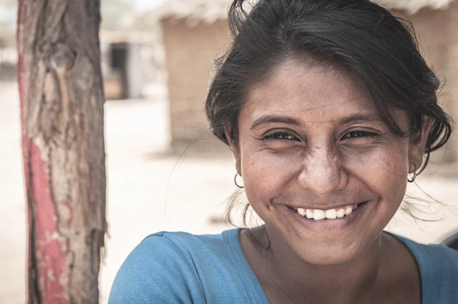 20140727_School_Web Design_Project 2_0266.jpg