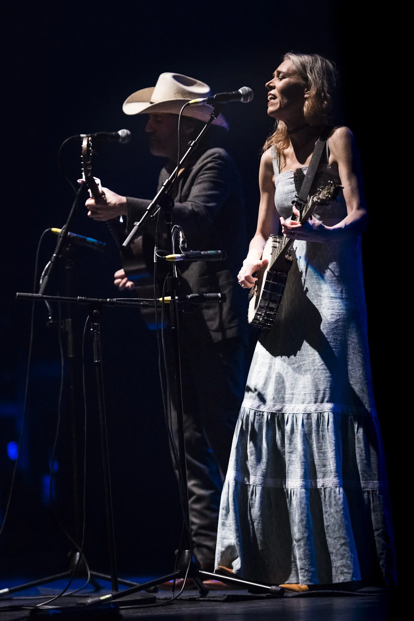 20160205_School_Web Design_Project 2_0001.jpg