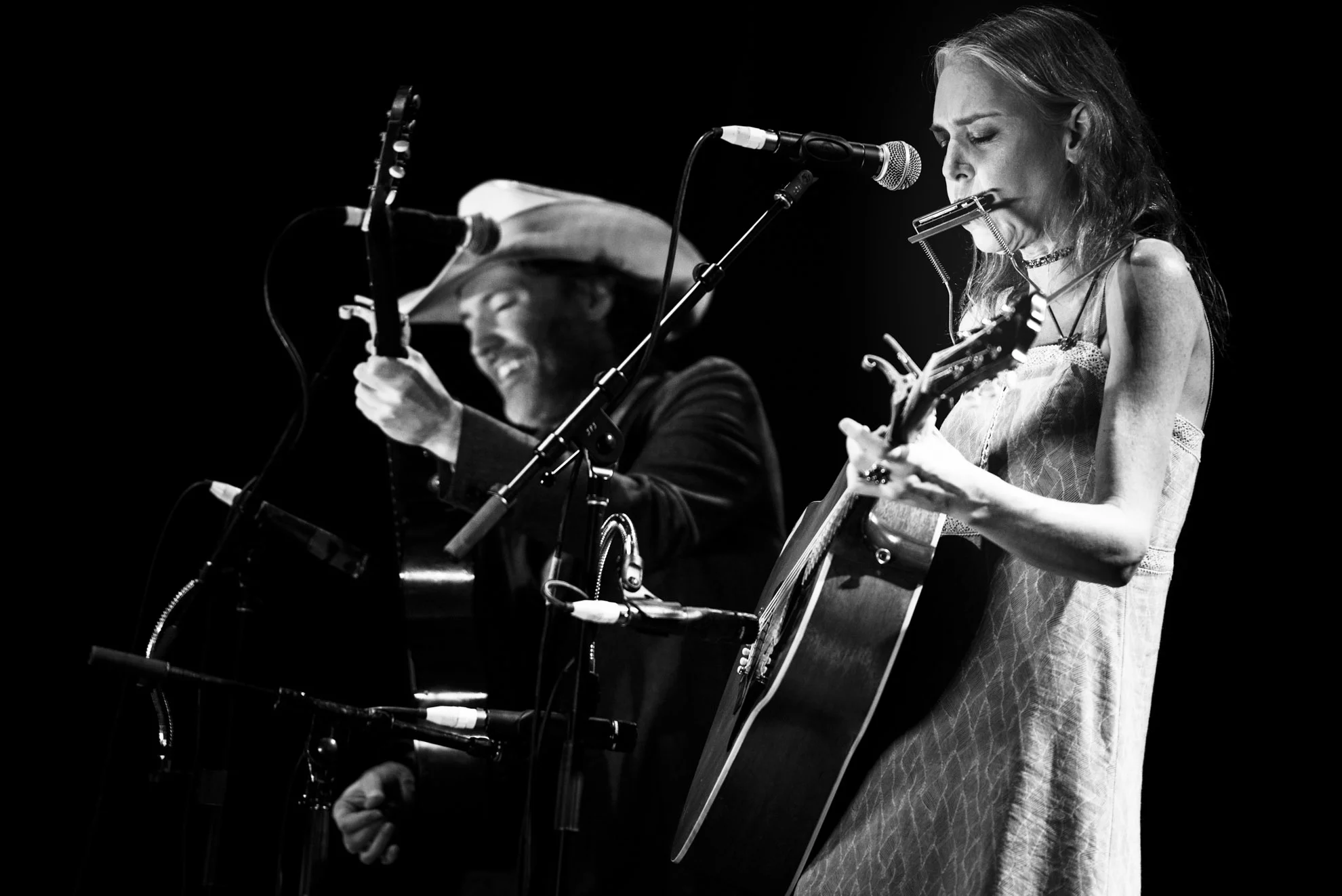 20160205_School_Web Design_Project 2_0004.jpg