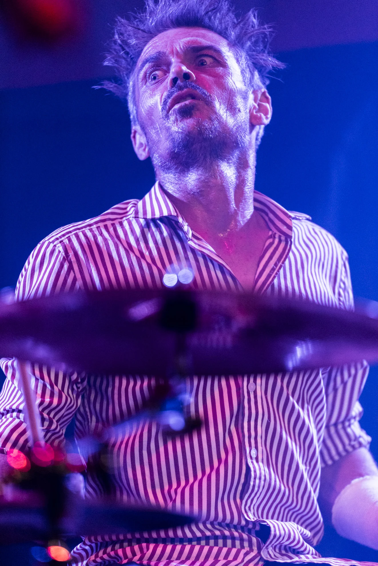 20160306_School_Web Design_Project 2_0013.jpg