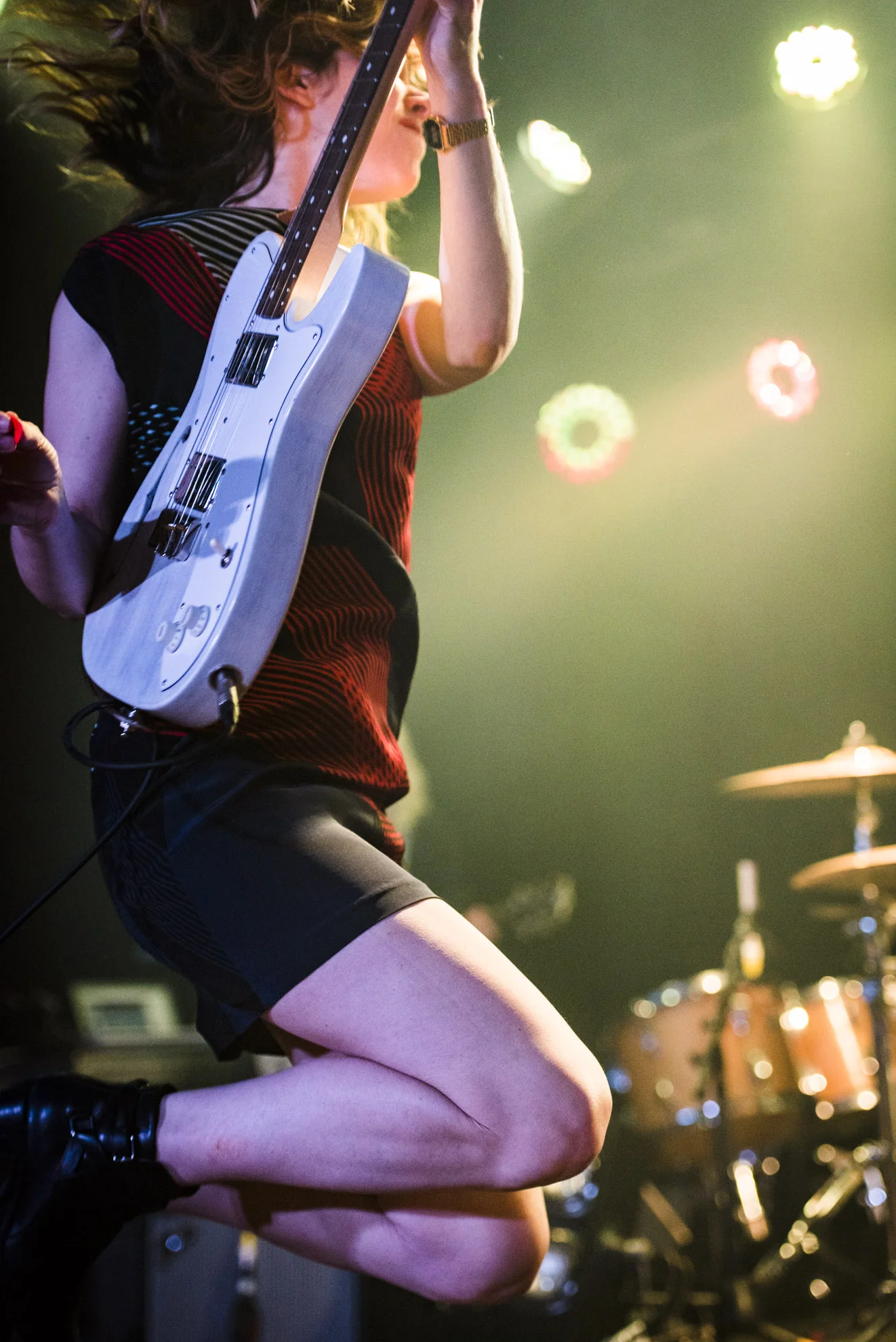 20160309_School_Web Design_Project 2_0019.jpg