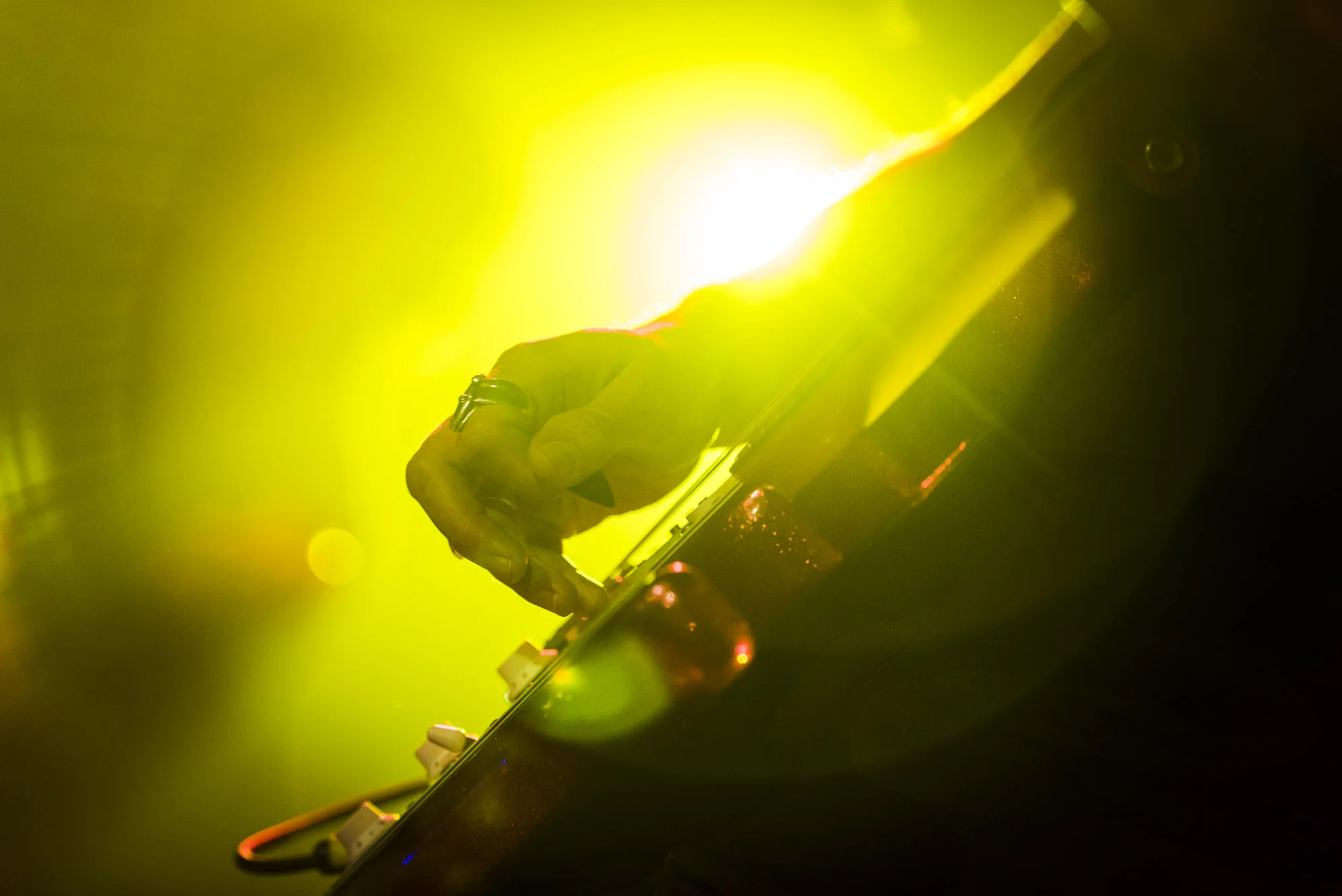 20160401_School_Web Design_Project 2_0025.jpg