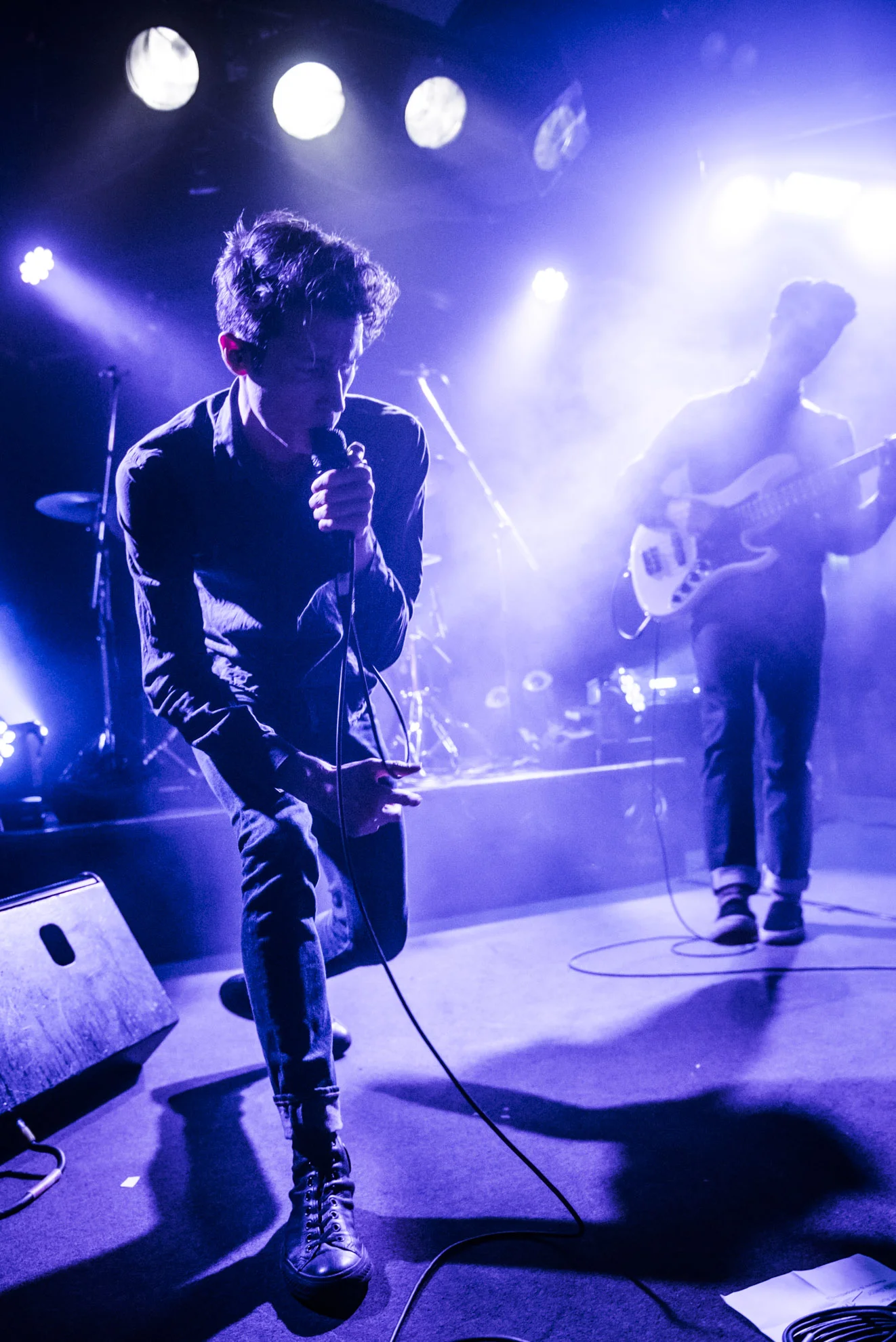 20160407_School_Web Design_Project 2_0035.jpg